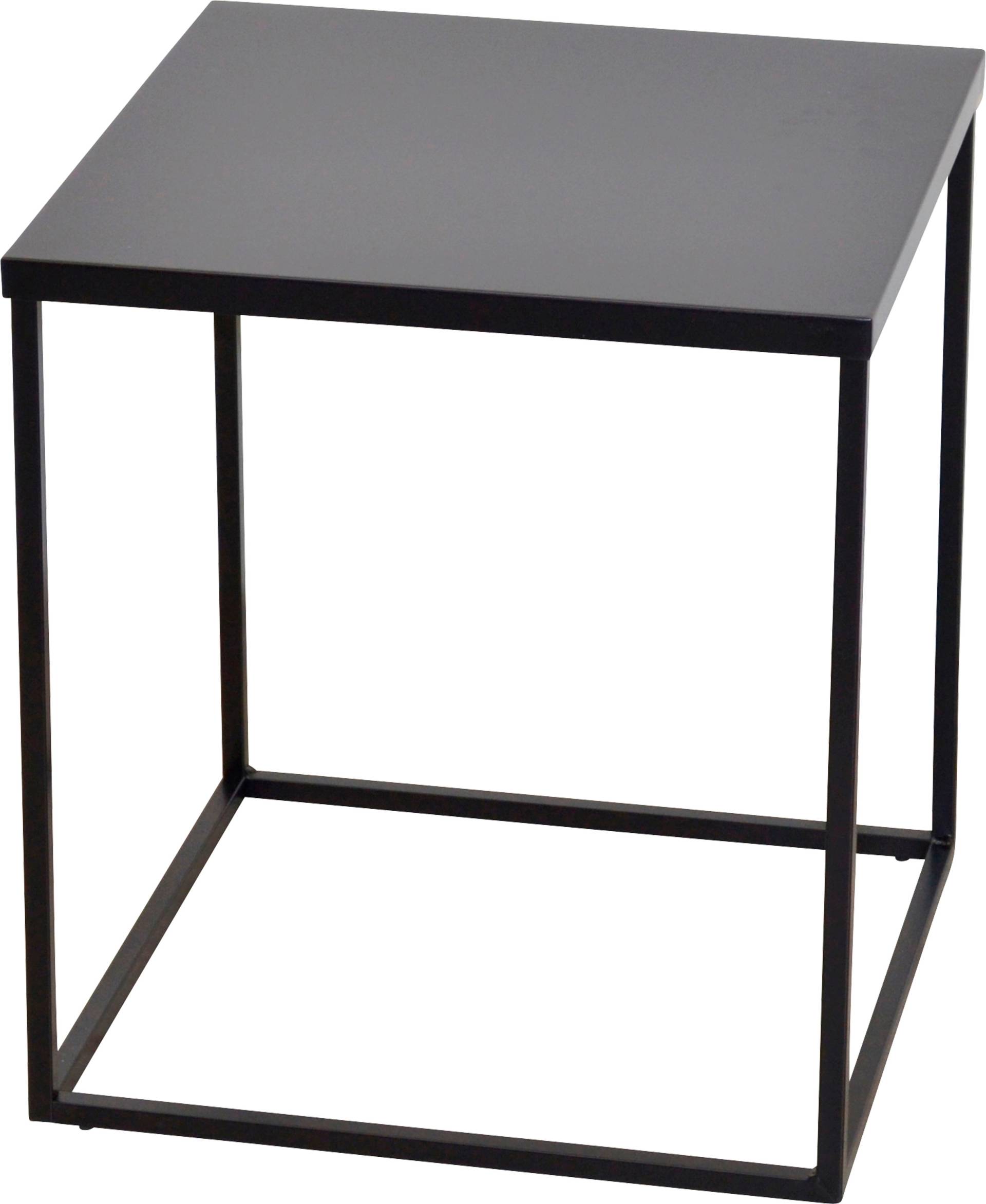 INOSIGN Beistelltisch INOSIGN Beistelltisch von INOSIGN