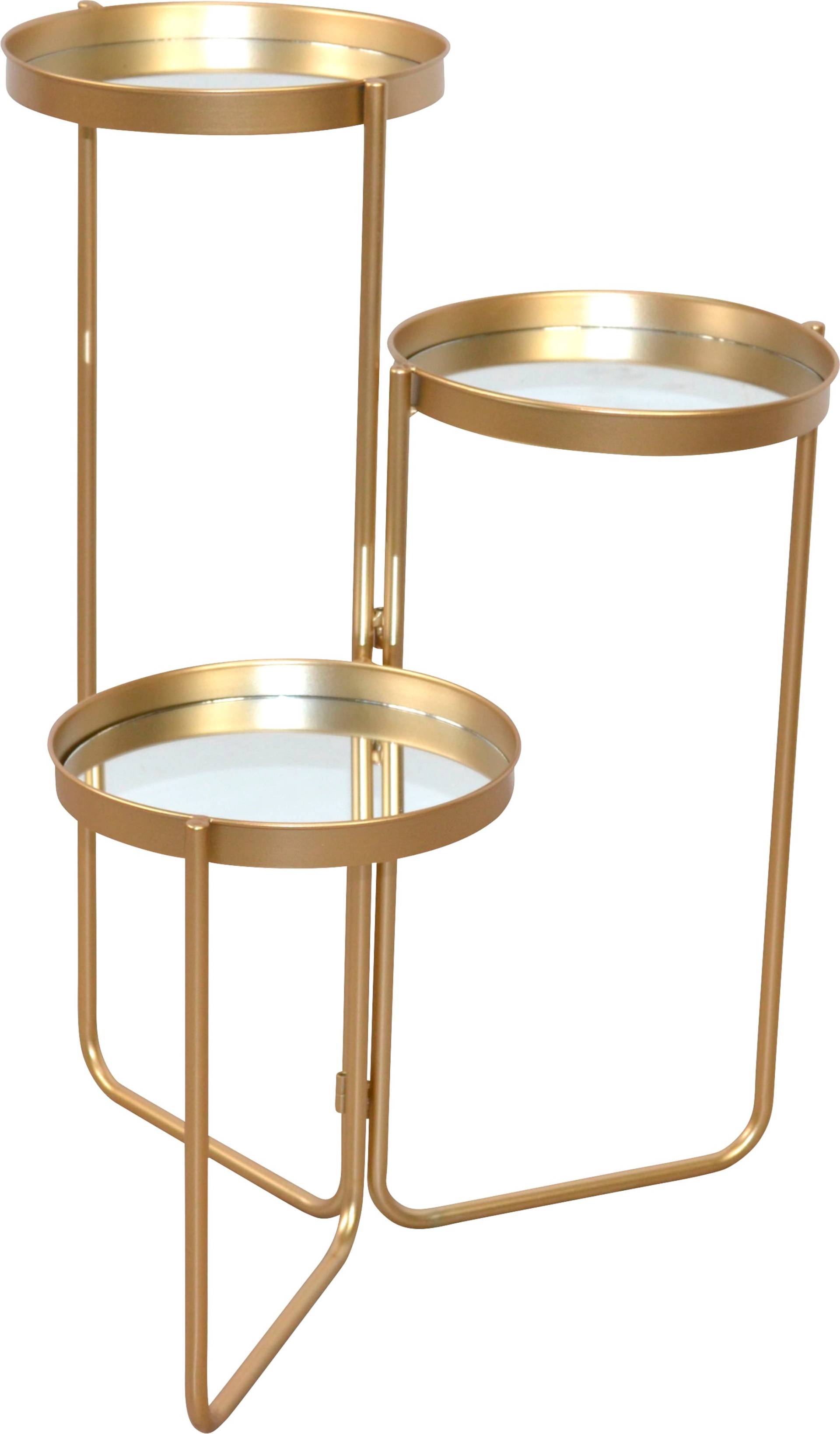 INOSIGN Blumentisch INOSIGN Blumentisch von INOSIGN