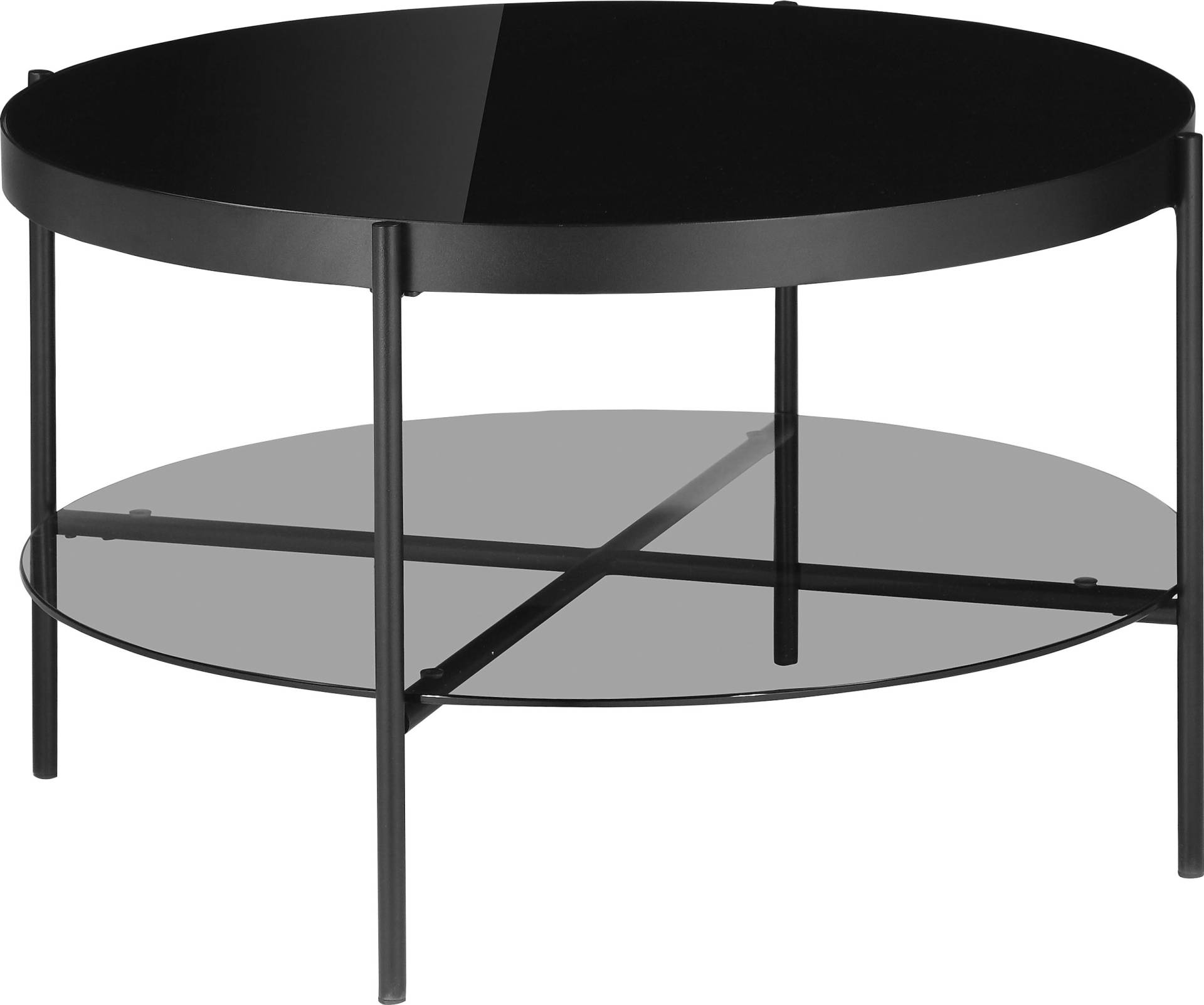 INOSIGN Couchtisch »Glenda« von INOSIGN