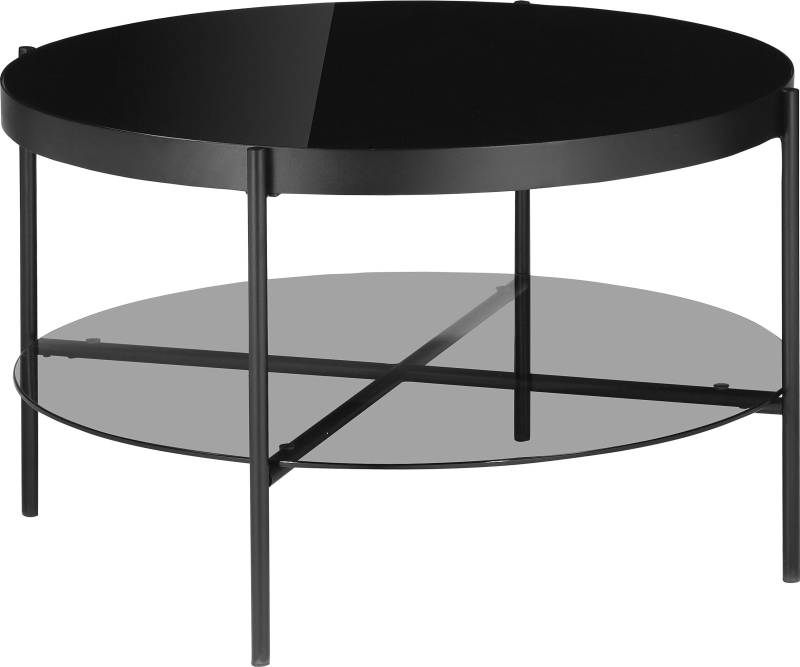 INOSIGN Couchtisch »Glenda« von INOSIGN