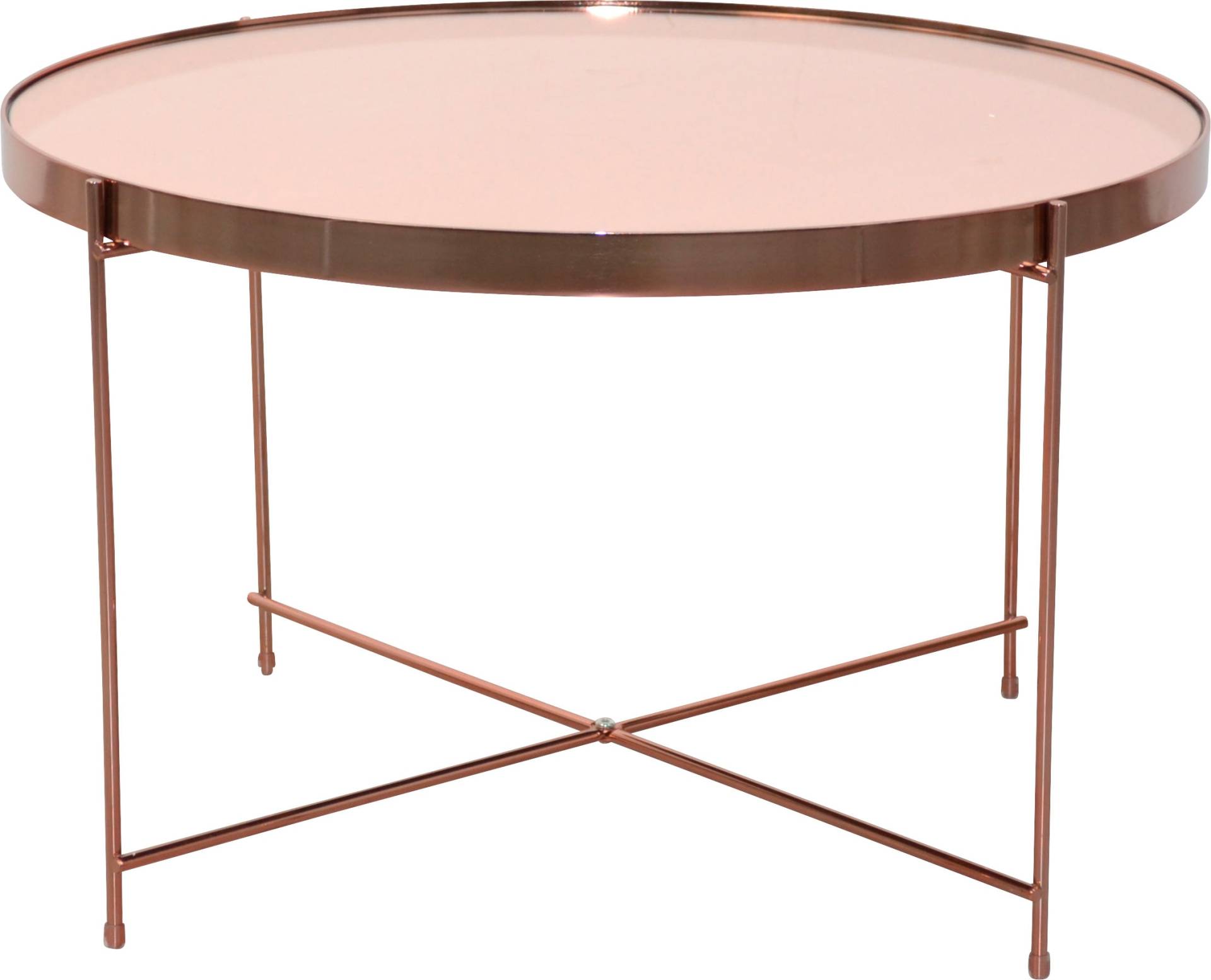 INOSIGN Couchtisch INOSIGN Couchtisch von INOSIGN