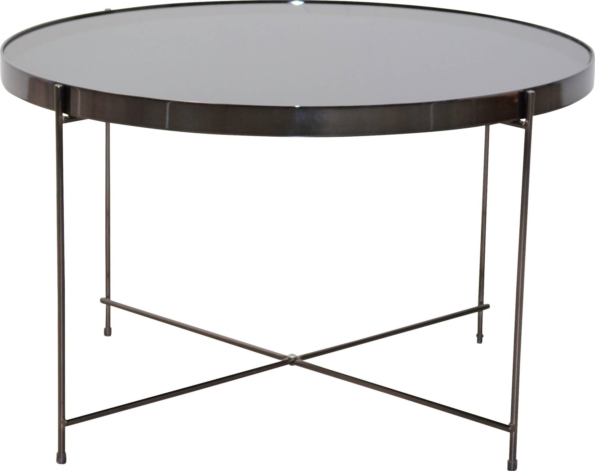 INOSIGN Couchtisch INOSIGN Couchtisch von INOSIGN