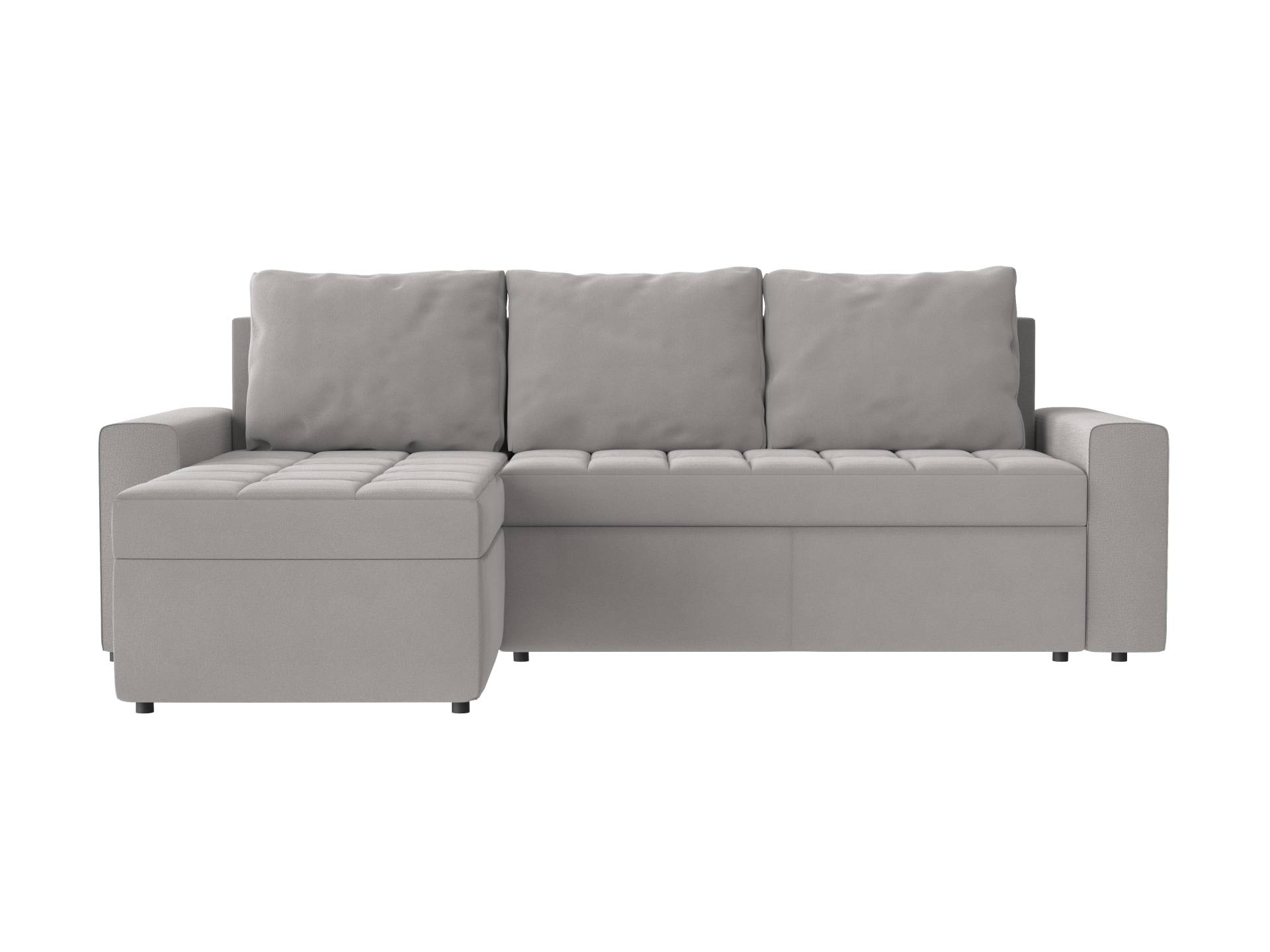 INOSIGN Ecksofa »Marik«, mit Bettfunktion INOSIGN Ecksofa »Marik«, mit Bettfunktion von INOSIGN