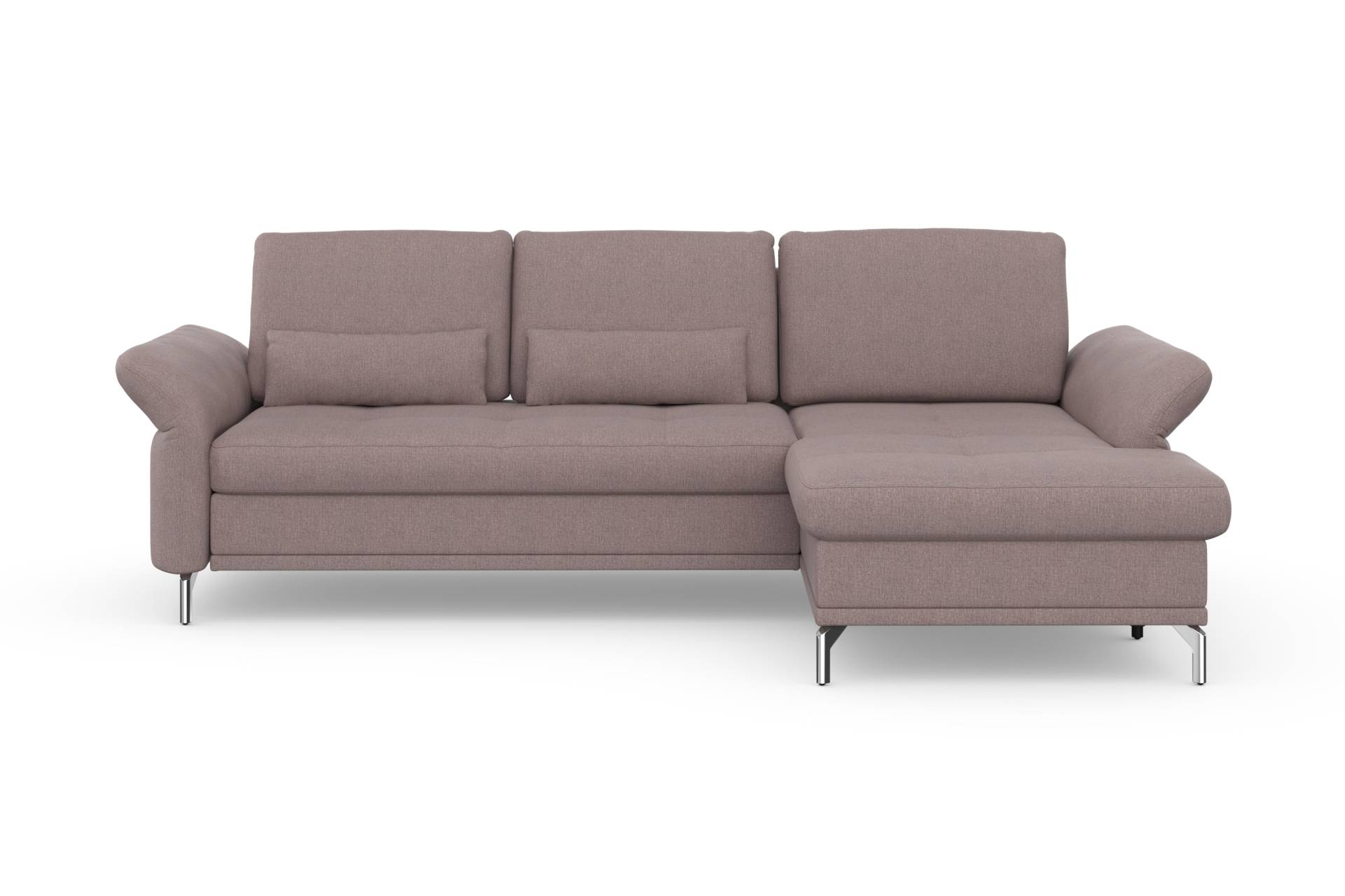 INOSIGN Ecksofa »Palm Beach« von INOSIGN