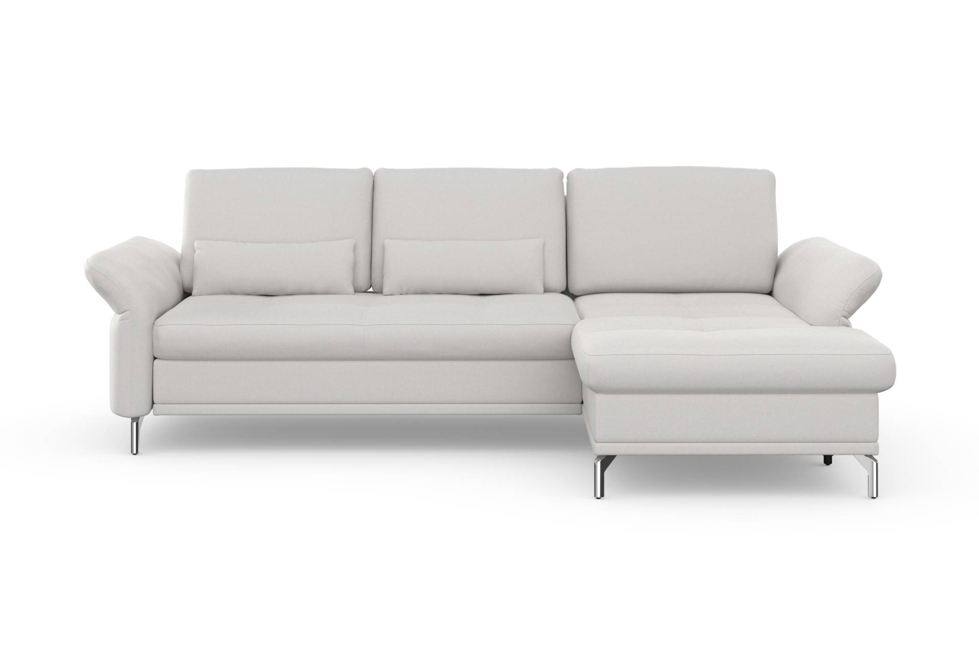 INOSIGN Ecksofa »Palm Beach« von INOSIGN