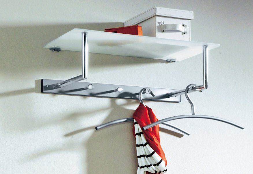 INOSIGN Garderobe INOSIGN Garderobe von INOSIGN
