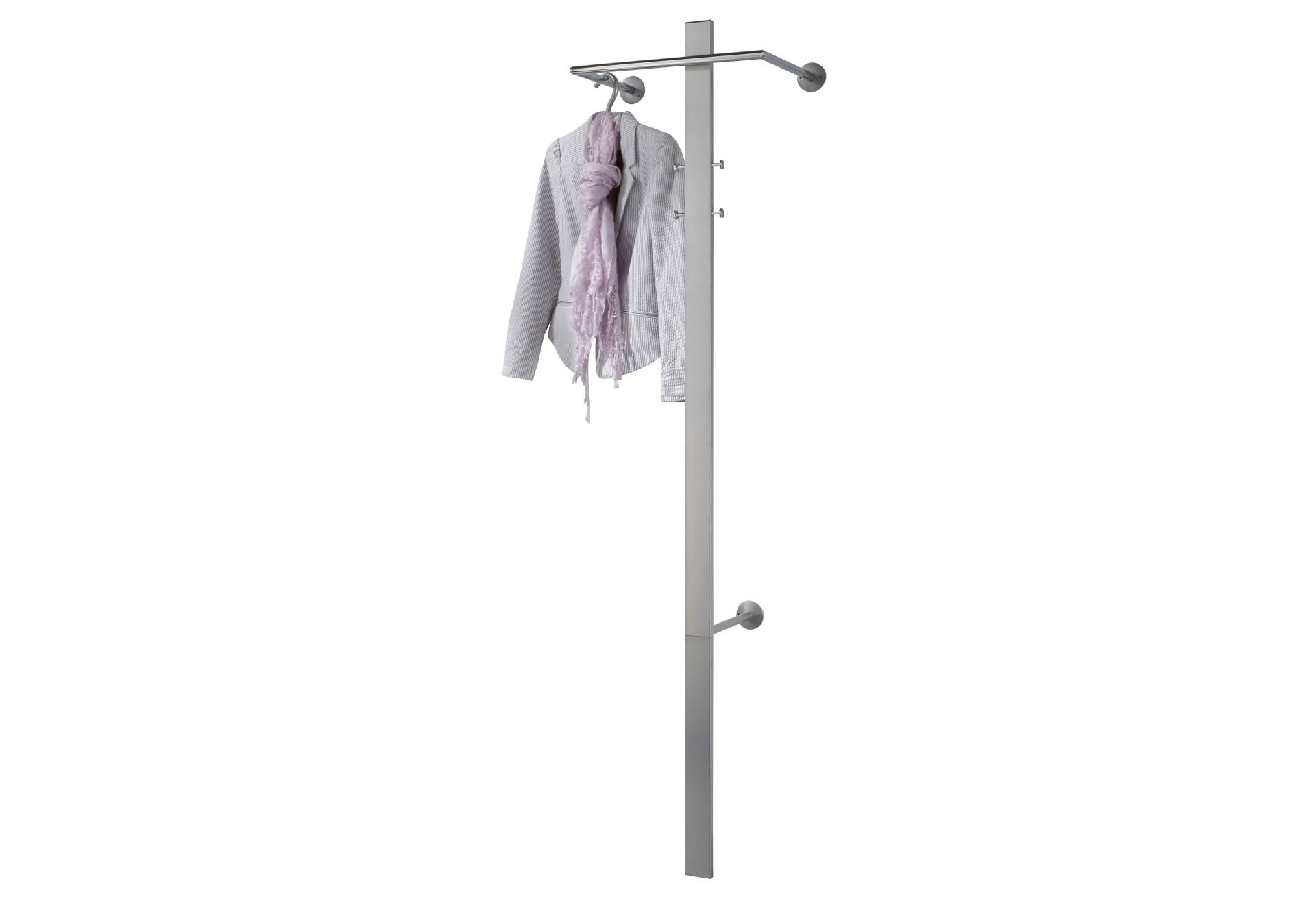 INOSIGN Garderobe INOSIGN Garderobe von INOSIGN