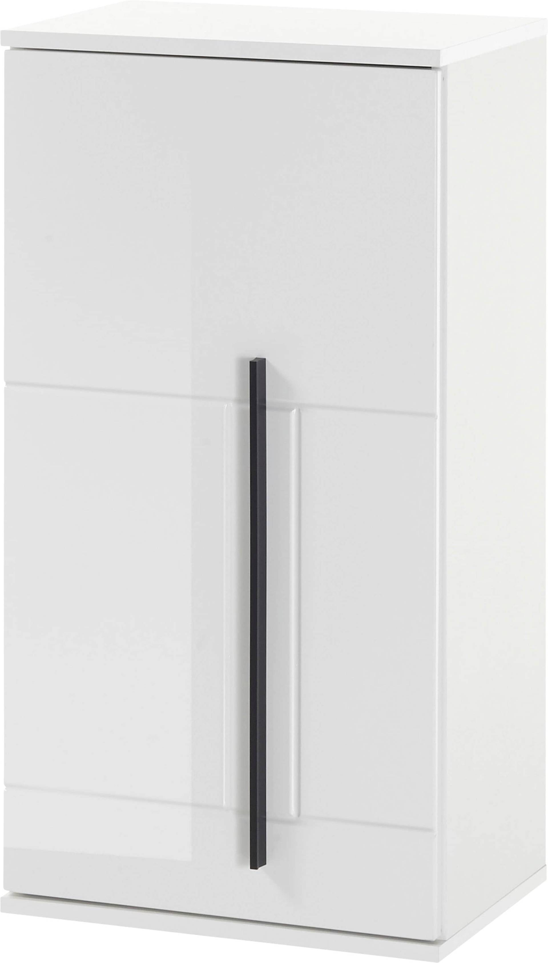 INOSIGN Hängeschrank »Cantara« INOSIGN Hängeschrank »Cantara« von INOSIGN