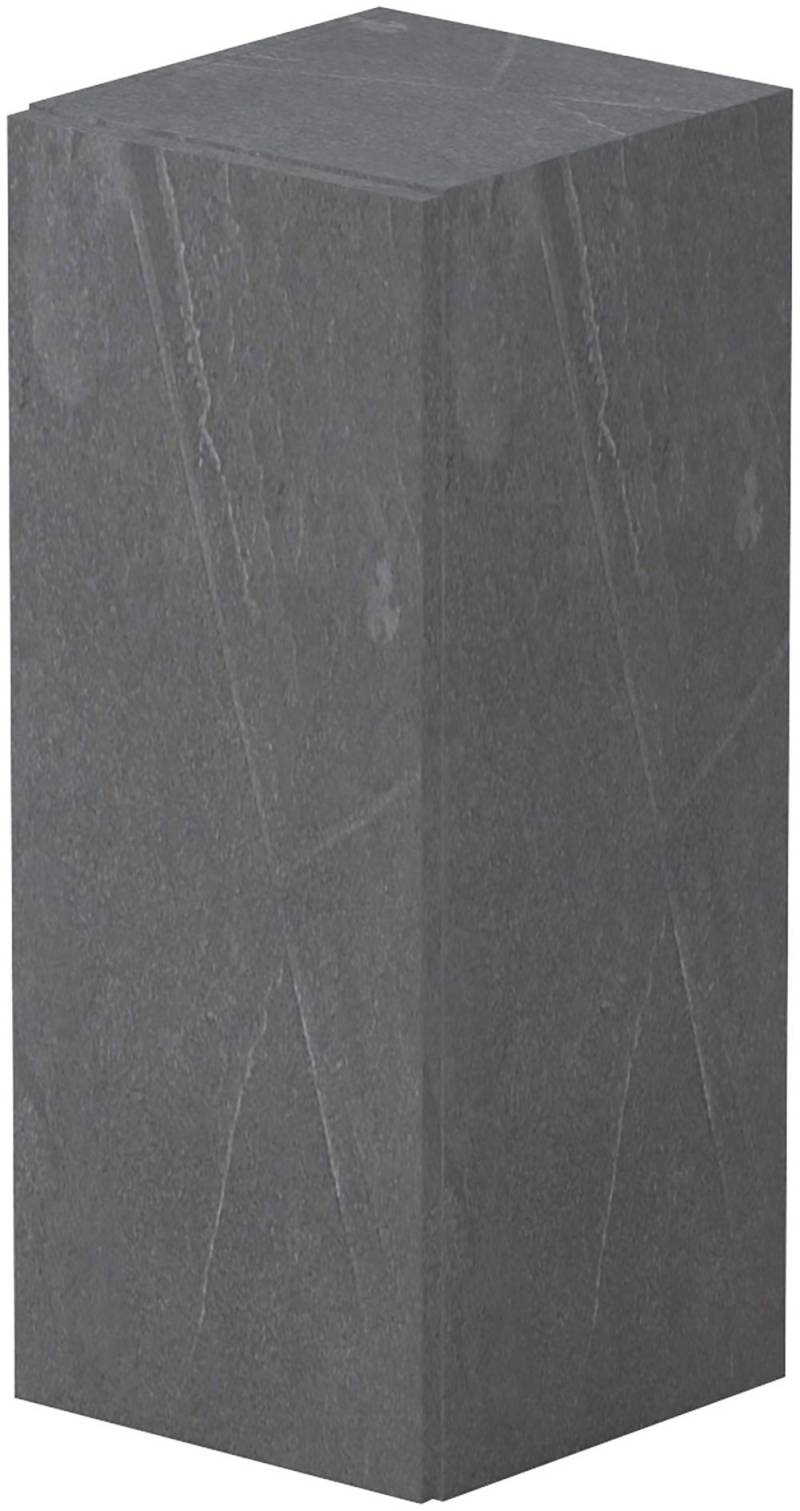 INOSIGN Mehrzweckschrank »Infinity Breite 29 cm, Höhe 69 cm, Hängeschrank mit 1 Tür,«, Wandschrank senkrecht zu hängen, verschiedene Farben von INOSIGN