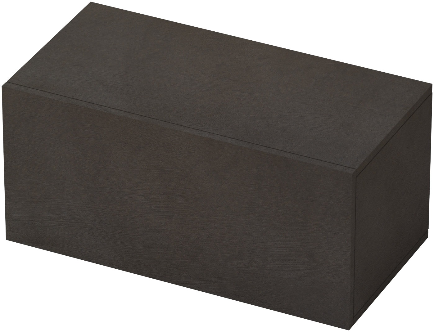INOSIGN Hängevitrine »Infinity Breite 69 cm, Höhe 29 cm, Hängeschrank mit 1 Klappe,«, Wandschrank waagerecht zu hängen, verschiedene Farben INOSIGN Hängevitrine »Infinity Breite 69 cm, Höhe 29 cm, Hängeschrank mit 1 Klappe,«, Wandschrank waagerecht zu hängen, verschiedene Farben von INOSIGN