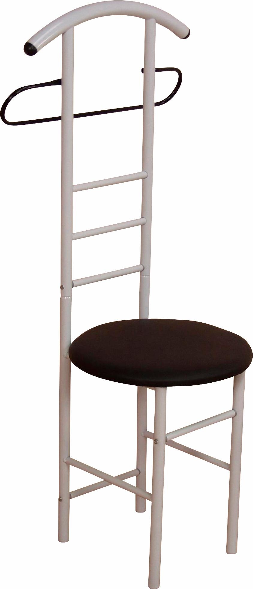 INOSIGN Herrendiener »TOPSELLER!«, (Kleiderständer), Masse (B/T/H): 53/47/118 cm INOSIGN Herrendiener »TOPSELLER!«, (Kleiderständer), Masse (B/T/H): 53/47/118 cm von INOSIGN