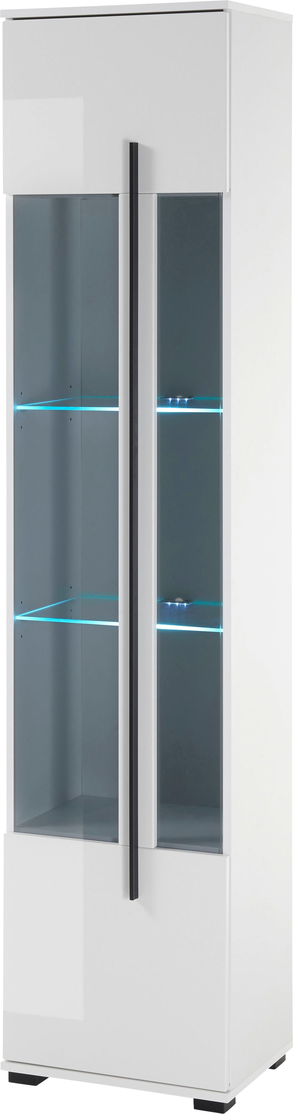 INOSIGN Hochschrank »Cantara« INOSIGN Hochschrank »Cantara« von INOSIGN