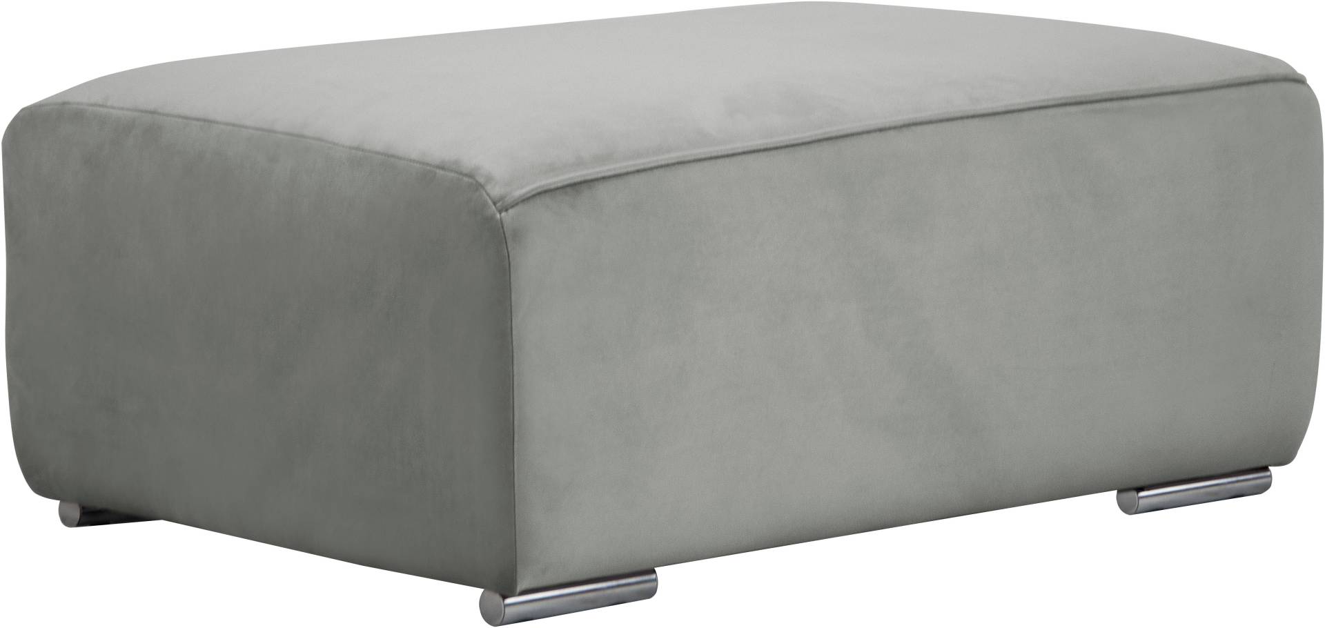 INOSIGN Hocker »BEATRICE mit Wellenfederung, Masse B/T/H: 100/68/45 cm«, passend zur "Beatrice"-Serie, in hochwertiger Verarbeitung INOSIGN Hocker »BEATRICE mit Wellenfederung, Masse B/T/H: 100/68/45 cm«, passend zur "Beatrice"-Serie, in hochwertiger Verarbeitung von INOSIGN