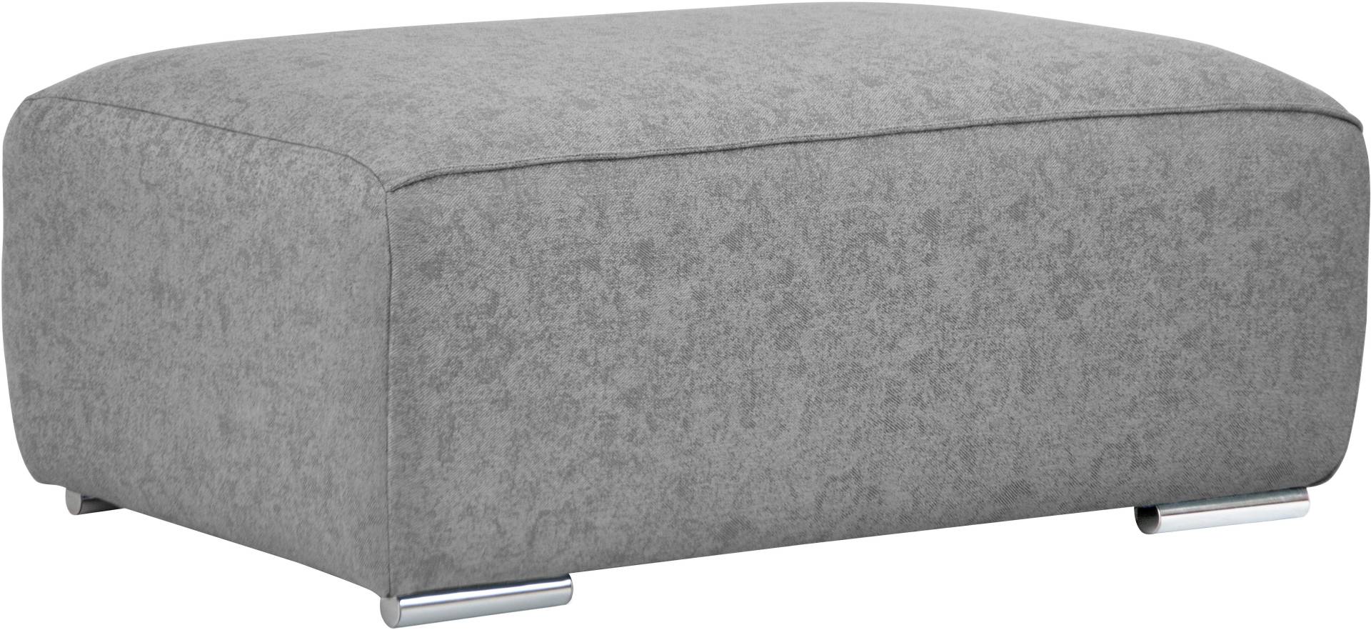 INOSIGN Hocker »BEATRICE mit Wellenfederung, Masse B/T/H: 100/68/45 cm«, passend zur "Beatrice"-Serie, in hochwertiger Verarbeitung INOSIGN Hocker »BEATRICE mit Wellenfederung, Masse B/T/H: 100/68/45 cm«, passend zur "Beatrice"-Serie, in hochwertiger Verarbeitung von INOSIGN