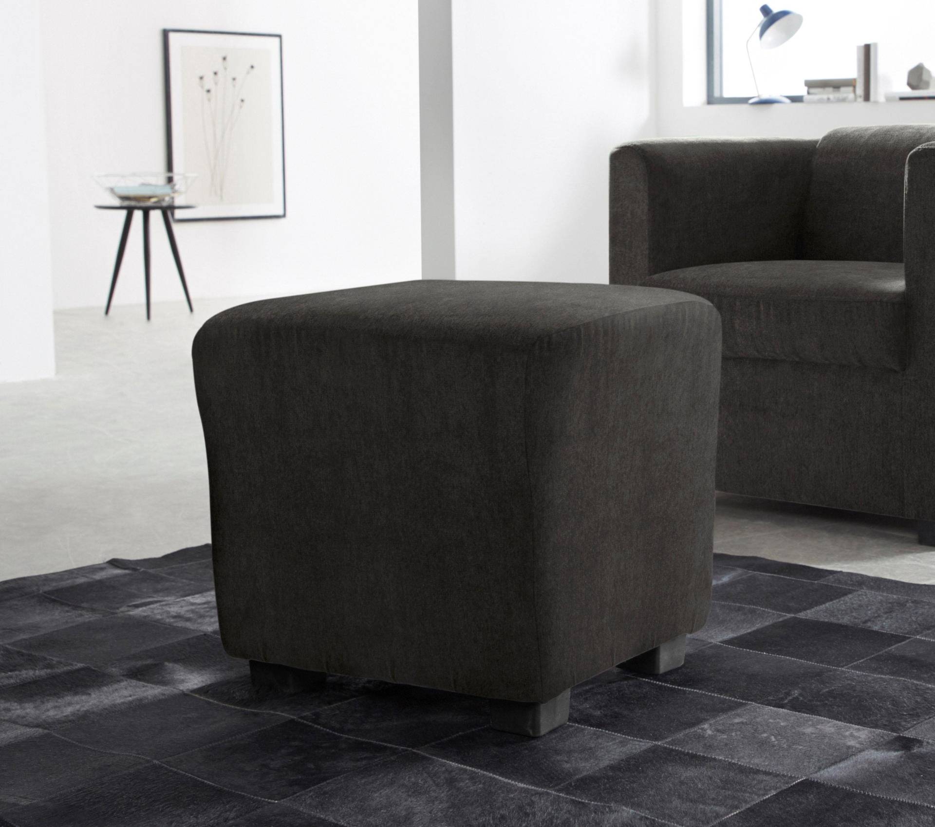 INOSIGN Hocker »Bob« INOSIGN Hocker »Bob« von INOSIGN