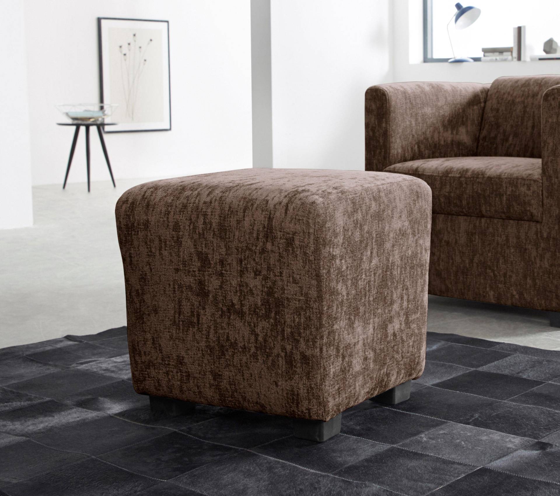 INOSIGN Hocker »Bob« INOSIGN Hocker »Bob« von INOSIGN