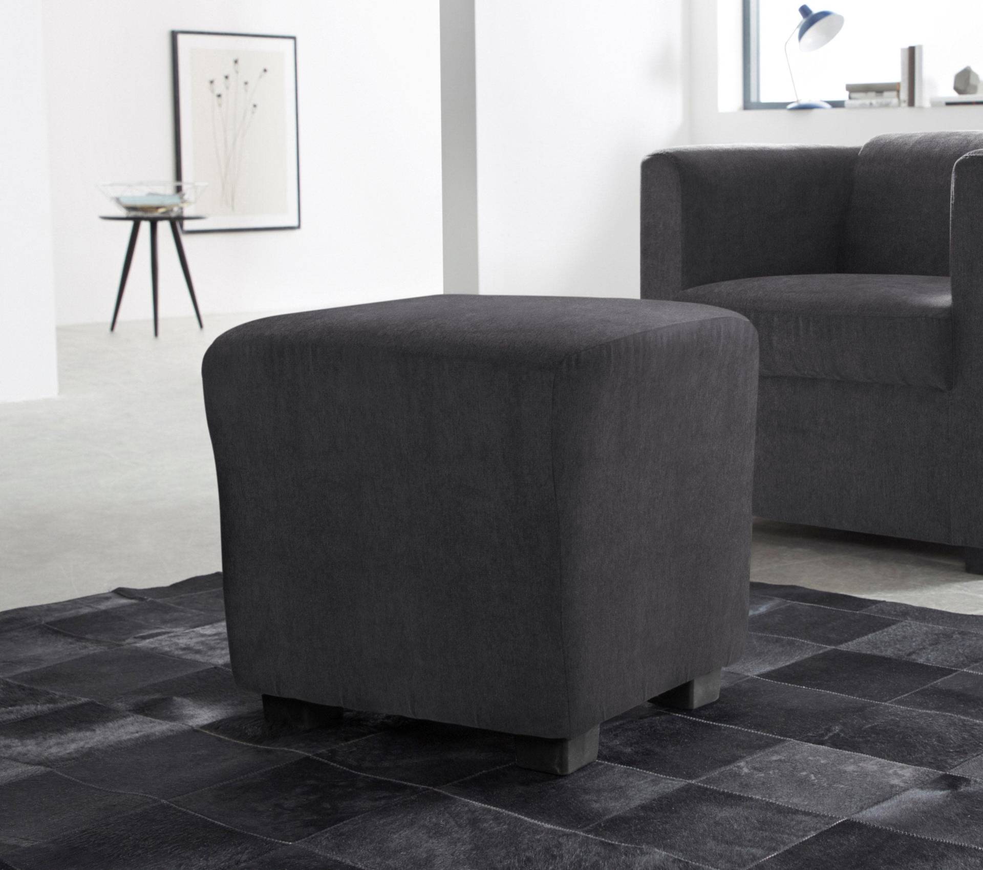 INOSIGN Hocker »Bob« INOSIGN Hocker »Bob« von INOSIGN