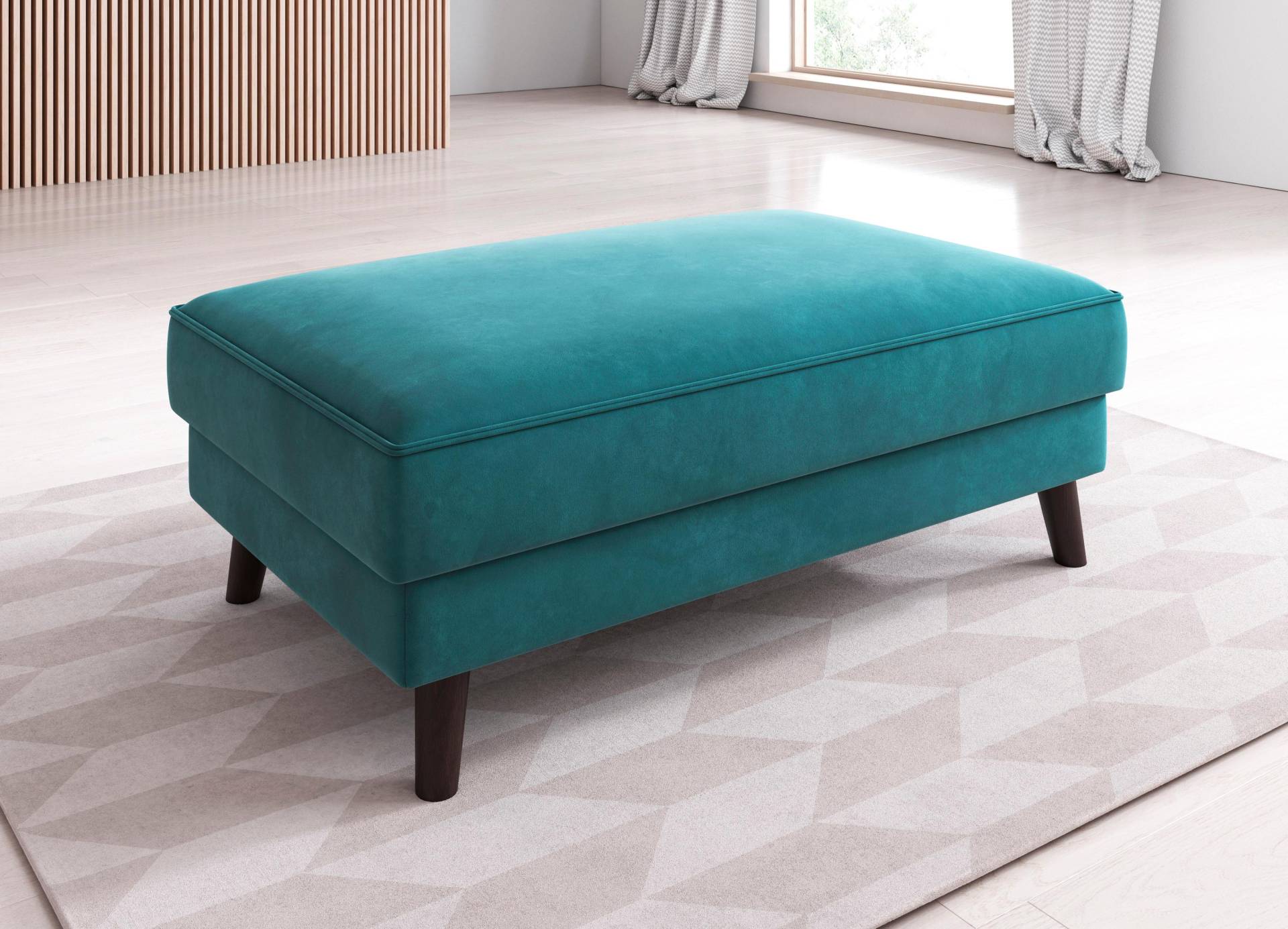 INOSIGN Hocker »Laurentia« INOSIGN Hocker »Laurentia« von INOSIGN