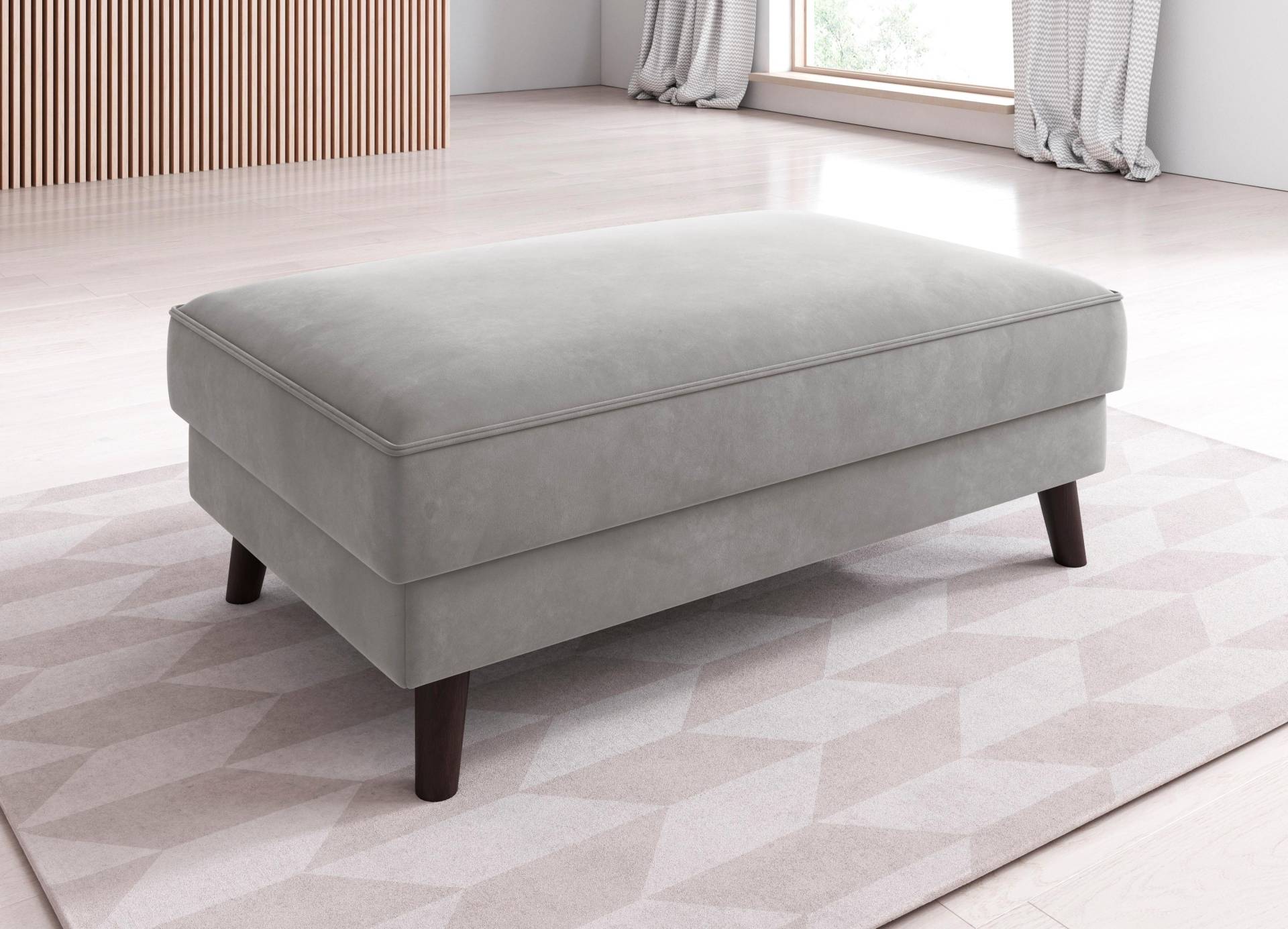 INOSIGN Hocker »Laurentia« INOSIGN Hocker »Laurentia« von INOSIGN