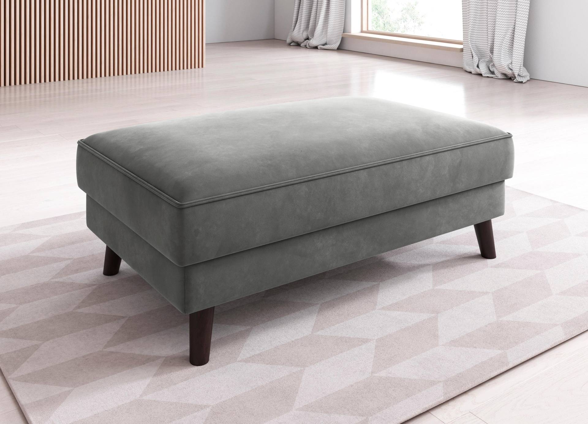 INOSIGN Hocker »Laurentia« INOSIGN Hocker »Laurentia« von INOSIGN