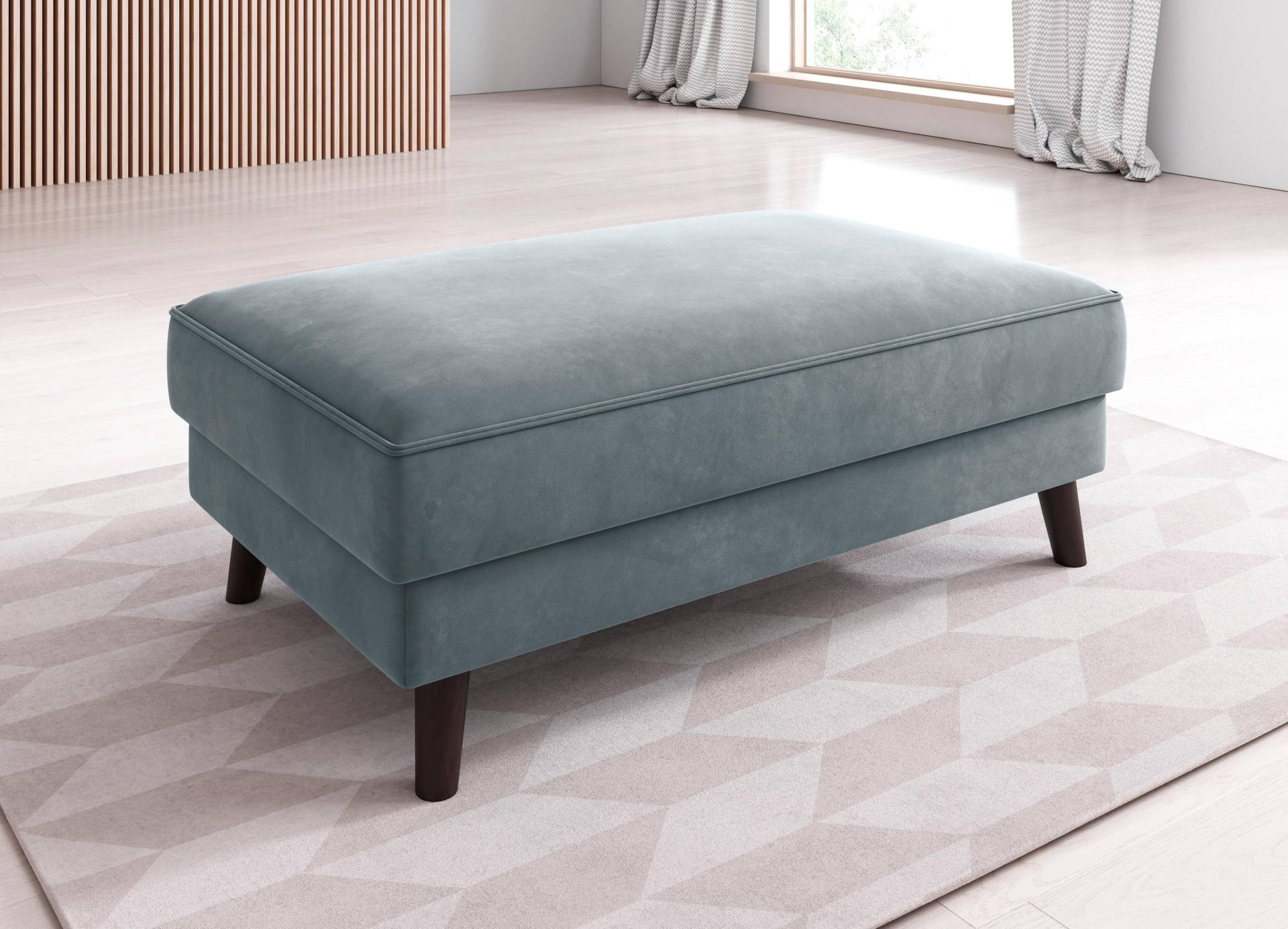 INOSIGN Hocker »Laurentia« INOSIGN Hocker »Laurentia« von INOSIGN