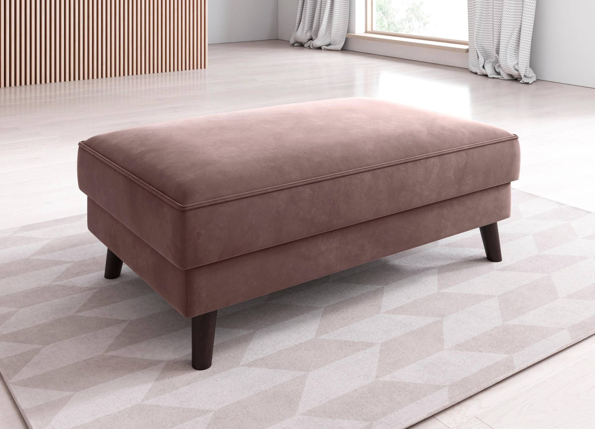 INOSIGN Hocker »Laurentia« INOSIGN Hocker »Laurentia« von INOSIGN
