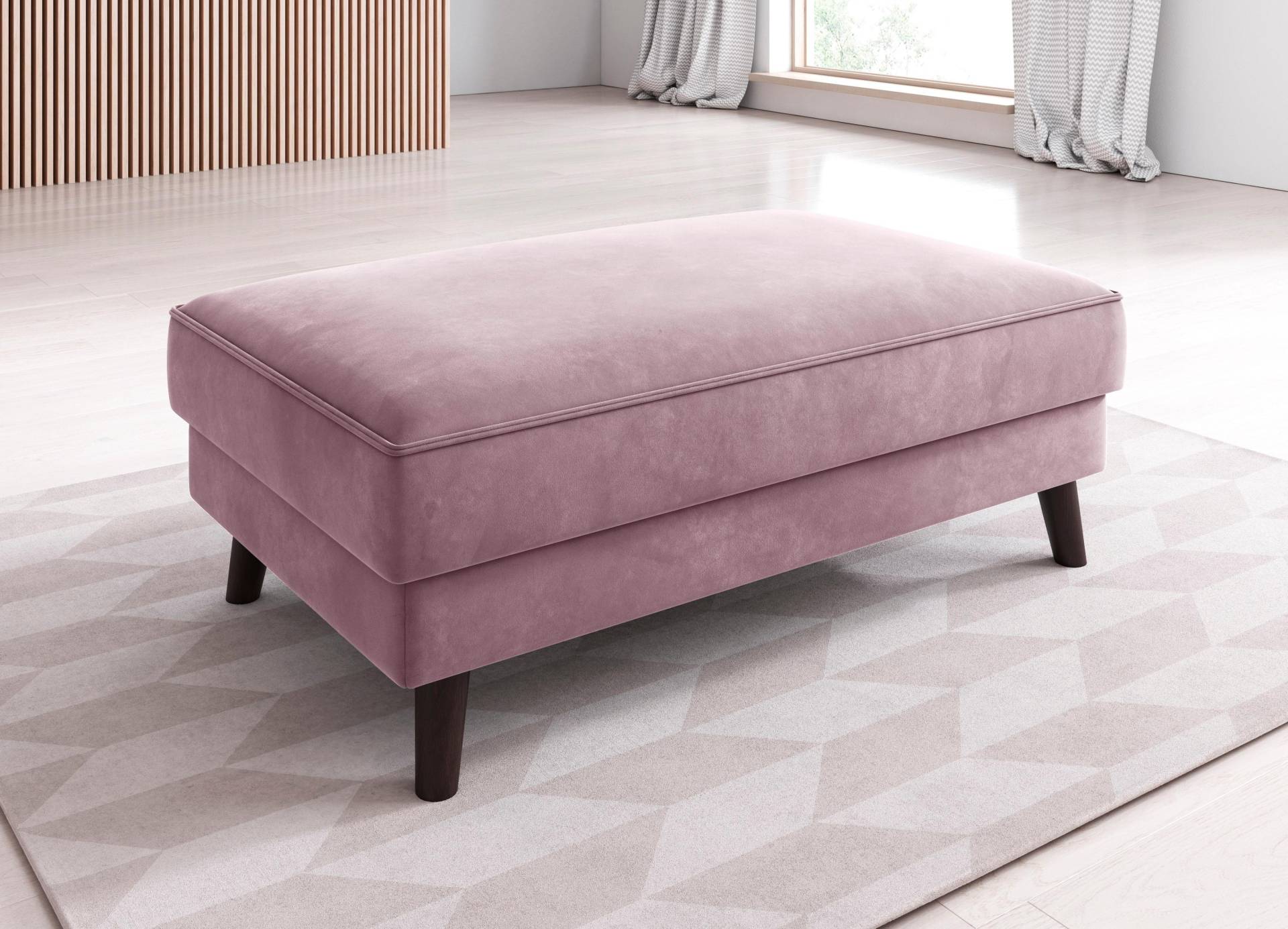 INOSIGN Hocker »Laurentia« INOSIGN Hocker »Laurentia« von INOSIGN