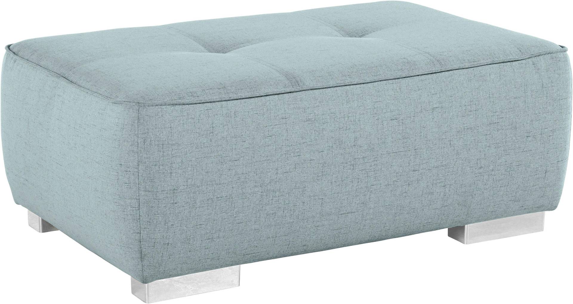 INOSIGN Hocker »Sapporo« INOSIGN Hocker »Sapporo« von INOSIGN