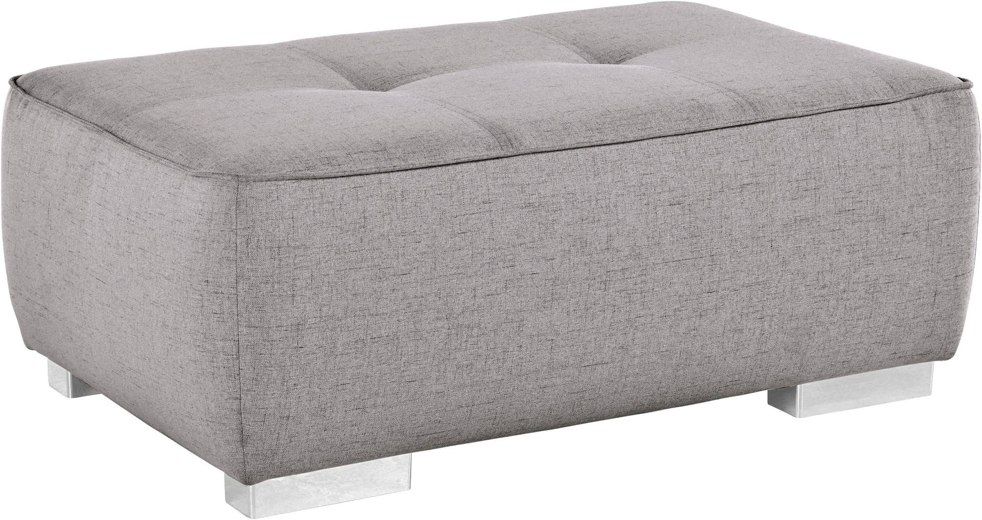 INOSIGN Hocker »Sapporo« INOSIGN Hocker »Sapporo« von INOSIGN
