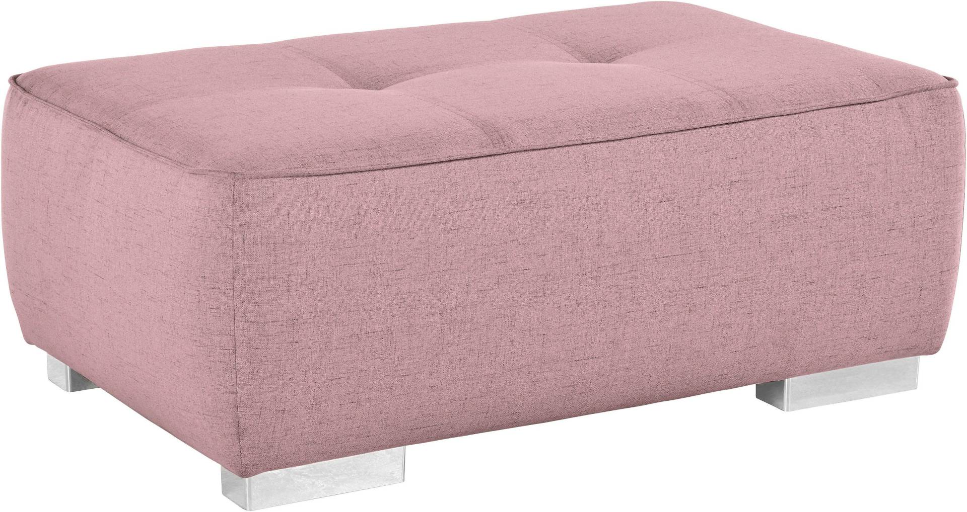 INOSIGN Hocker »Sapporo« INOSIGN Hocker »Sapporo« von INOSIGN