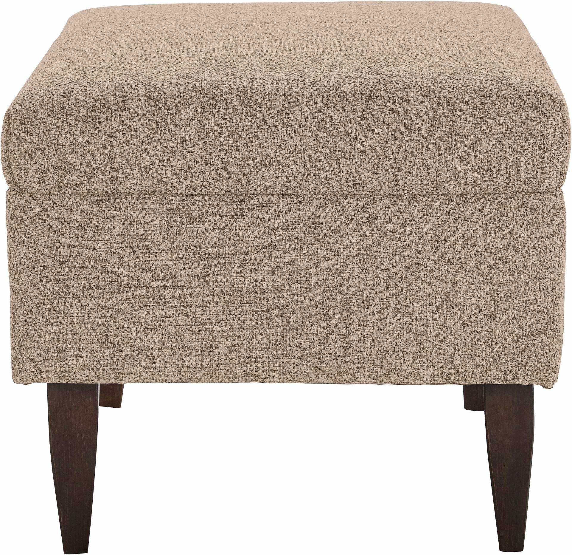 INOSIGN Hocker »Asino« INOSIGN Hocker »Asino« von INOSIGN