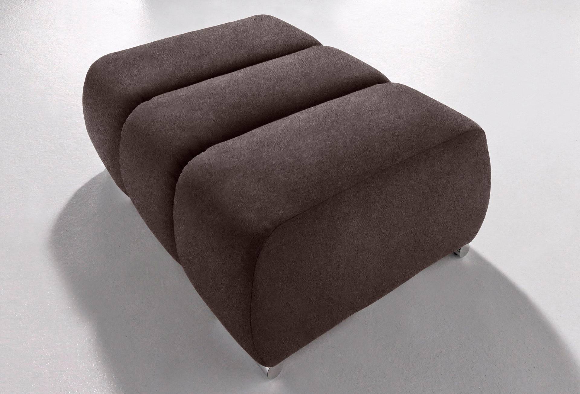INOSIGN Hocker »Bono« INOSIGN Hocker »Bono« von INOSIGN