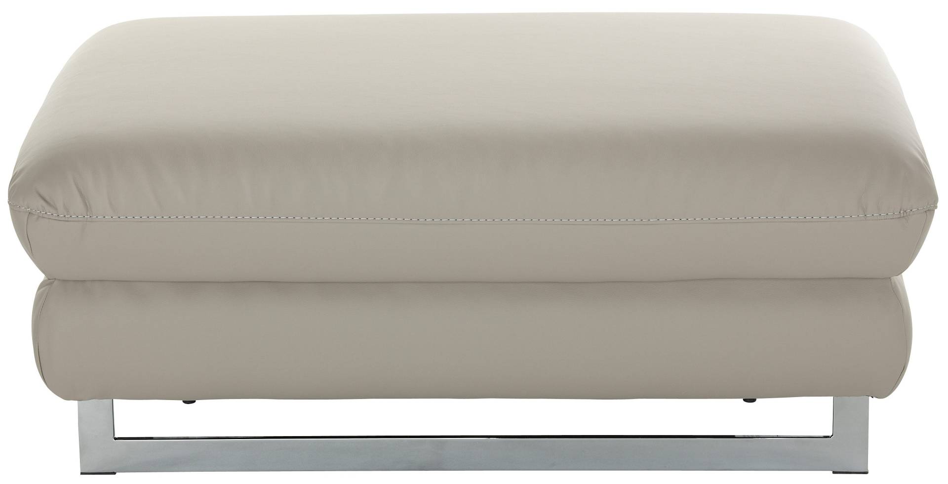 INOSIGN Hocker »Solution« INOSIGN Hocker »Solution« von INOSIGN