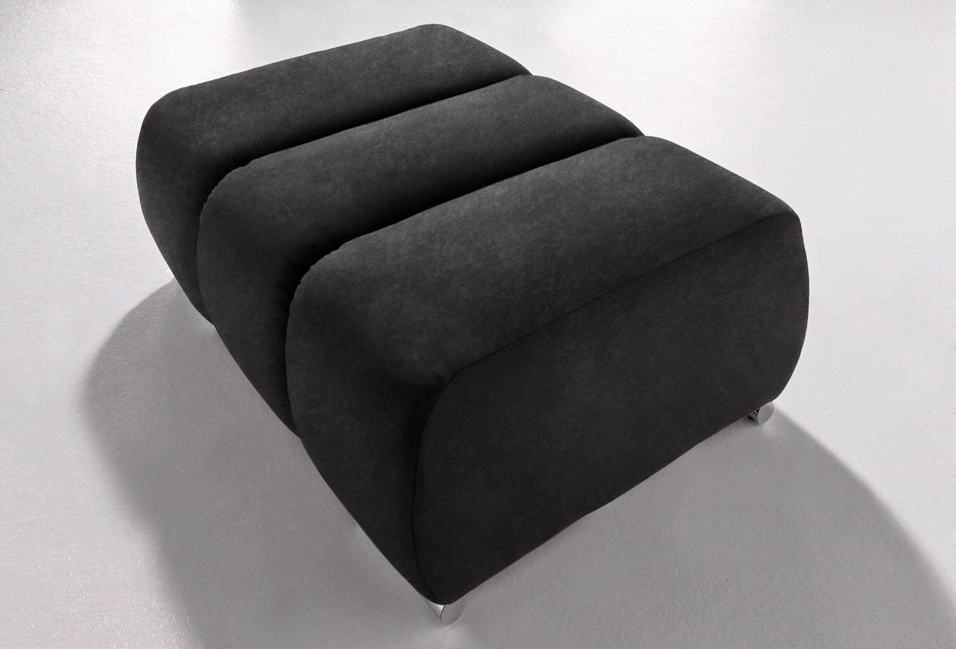 INOSIGN Hocker »Bono« INOSIGN Hocker »Bono« von INOSIGN
