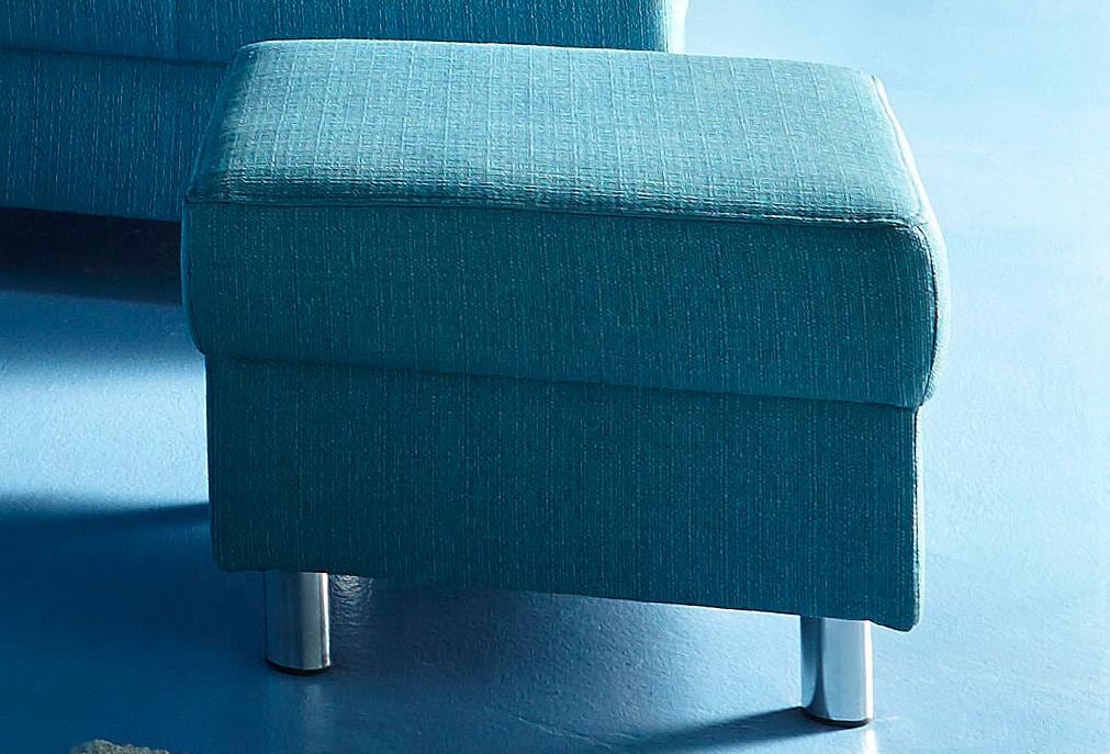 INOSIGN Hocker »Jamie« INOSIGN Hocker »Jamie« von INOSIGN