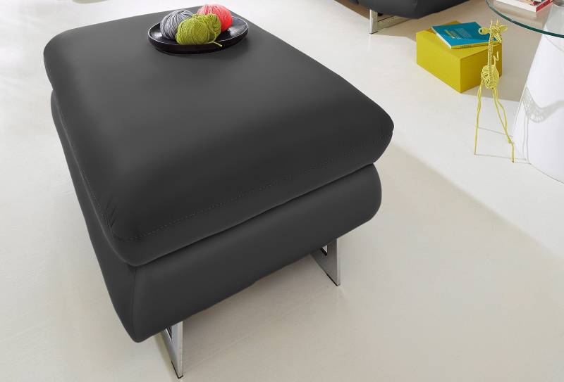 INOSIGN Hocker »Solution« von INOSIGN