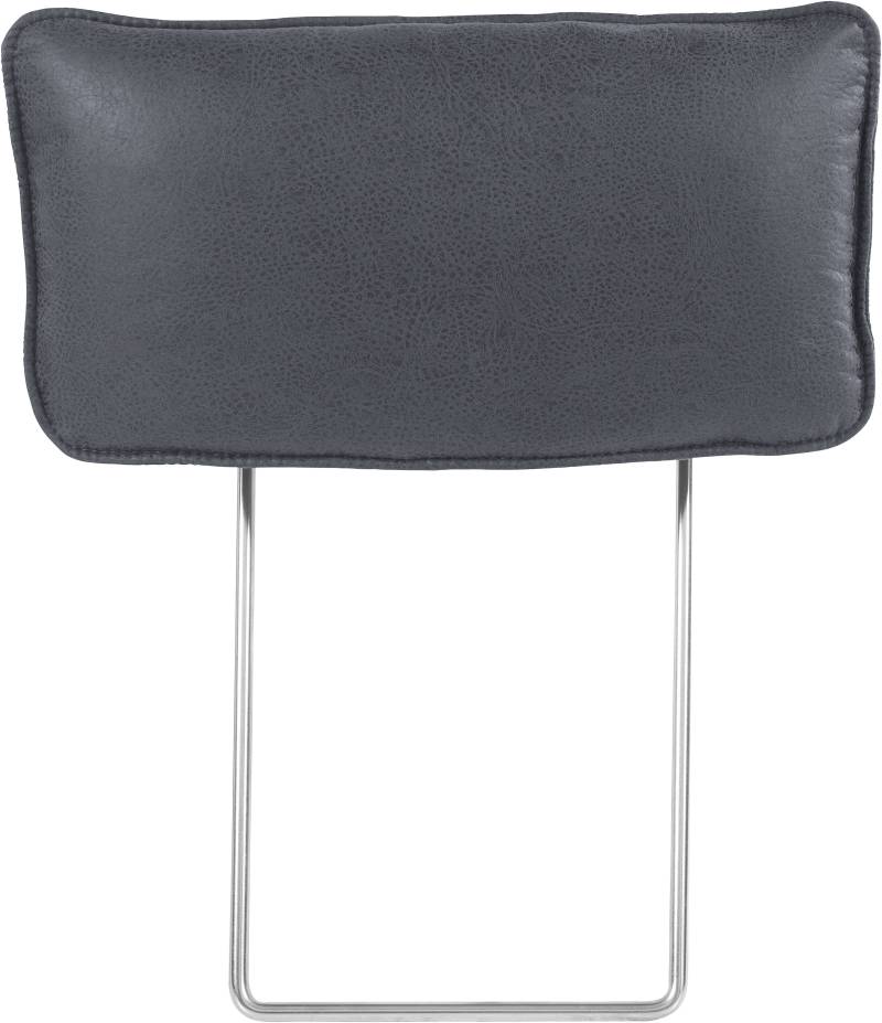 INOSIGN Kopfstütze »Birkholm«, passend zur Serie "Birkholm", B/T/H des Polsters: 50/10/25 cm von INOSIGN