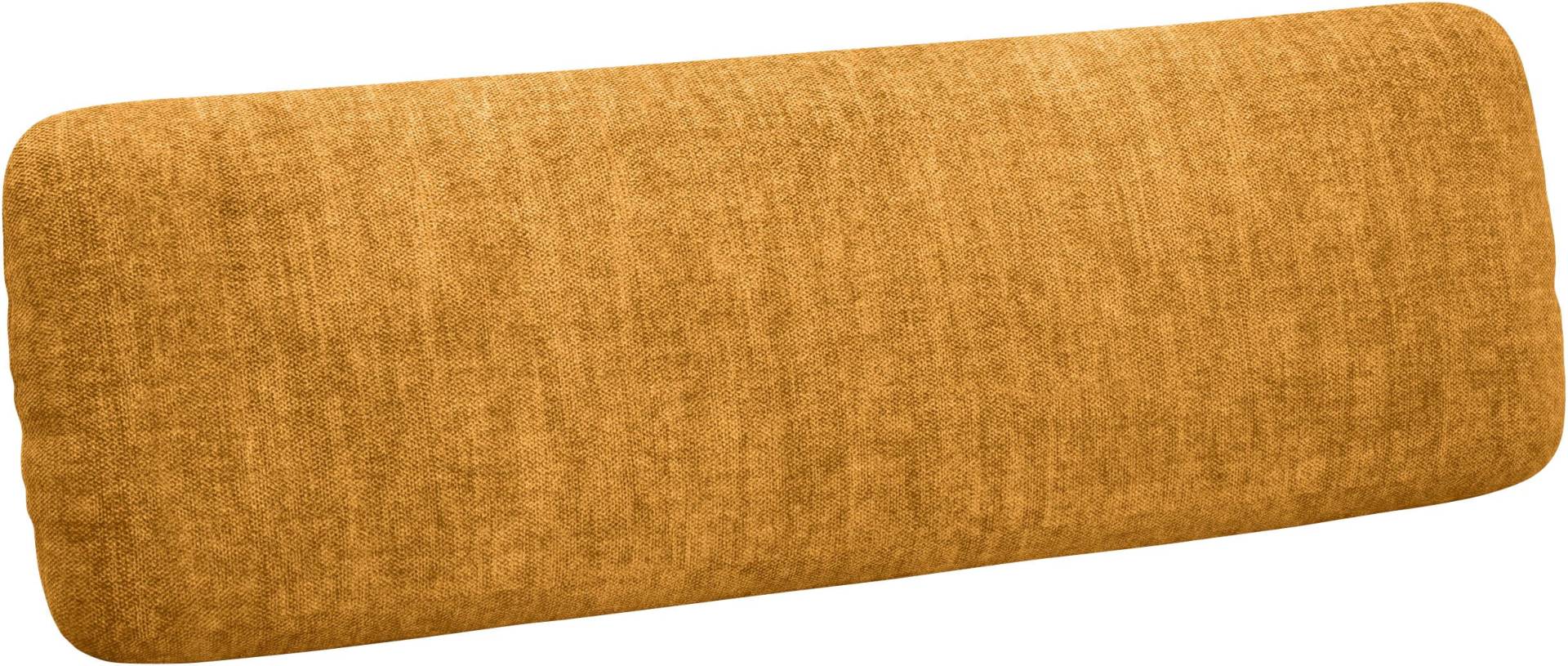 Mr. Couch Kopfstütze »Marcello«, Passend zu der Garnitur Marcello, frei positionierbar Mr. Couch Kopfstütze »Marcello«, Passend zu der Garnitur Marcello, frei positionierbar von Mr. Couch