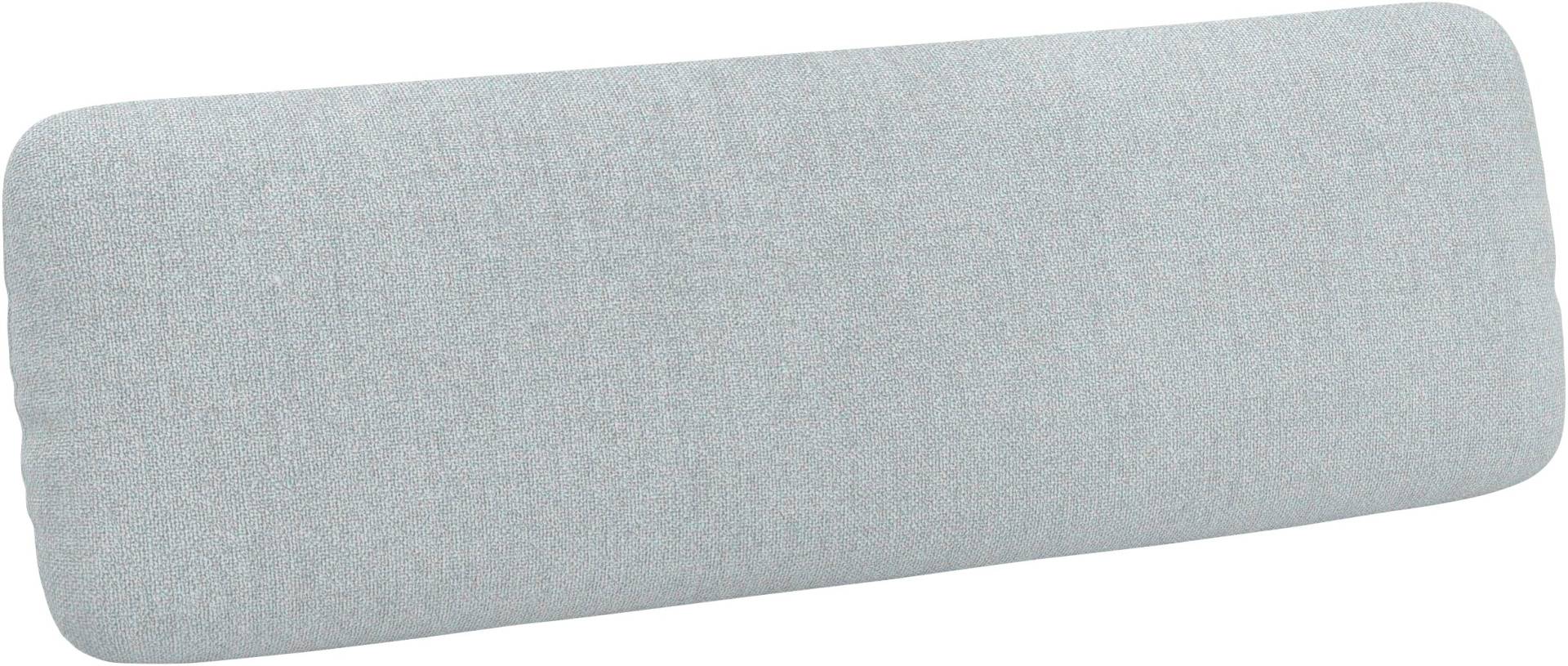 Mr. Couch Kopfstütze »Marcello«, Passend zu der Garnitur Marcello, frei positionierbar Mr. Couch Kopfstütze »Marcello«, Passend zu der Garnitur Marcello, frei positionierbar von Mr. Couch