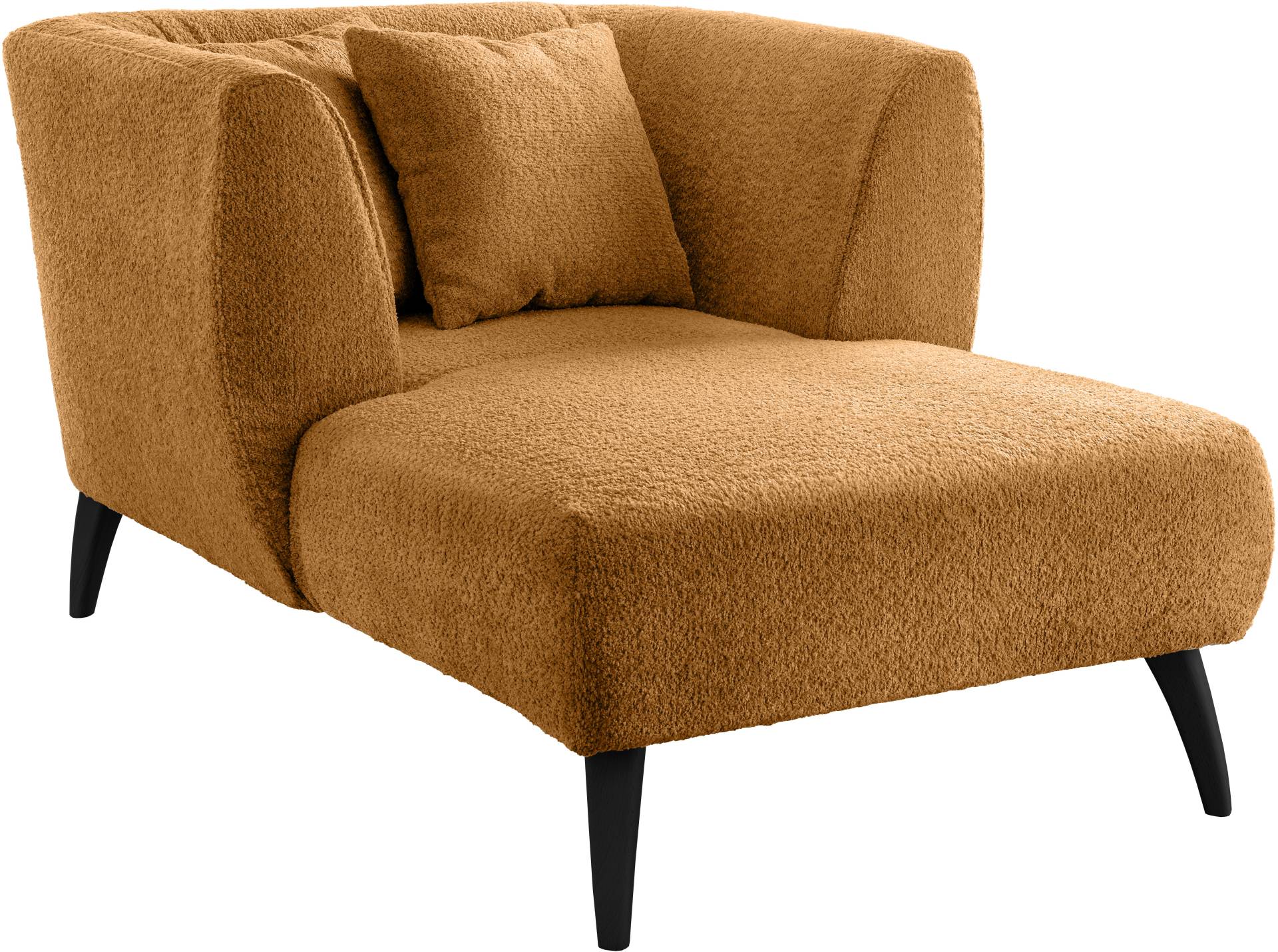 INOSIGN Loveseat »Colori« von INOSIGN