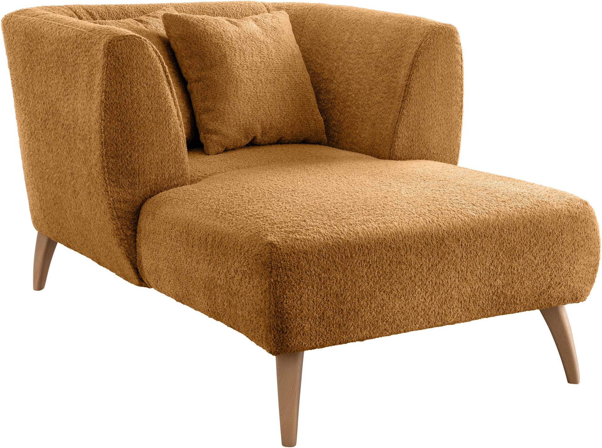 INOSIGN Loveseat »Colori« von INOSIGN