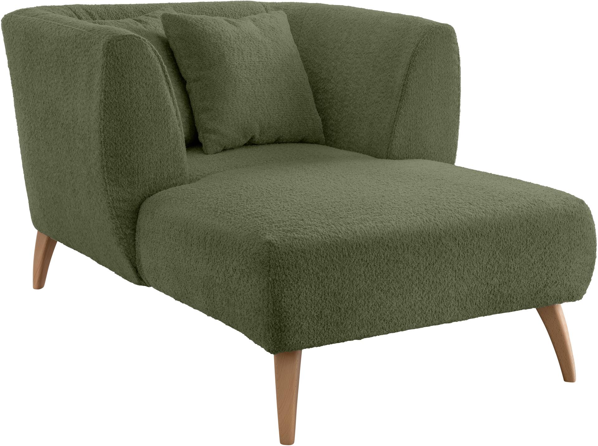 INOSIGN Loveseat »Colori« von INOSIGN
