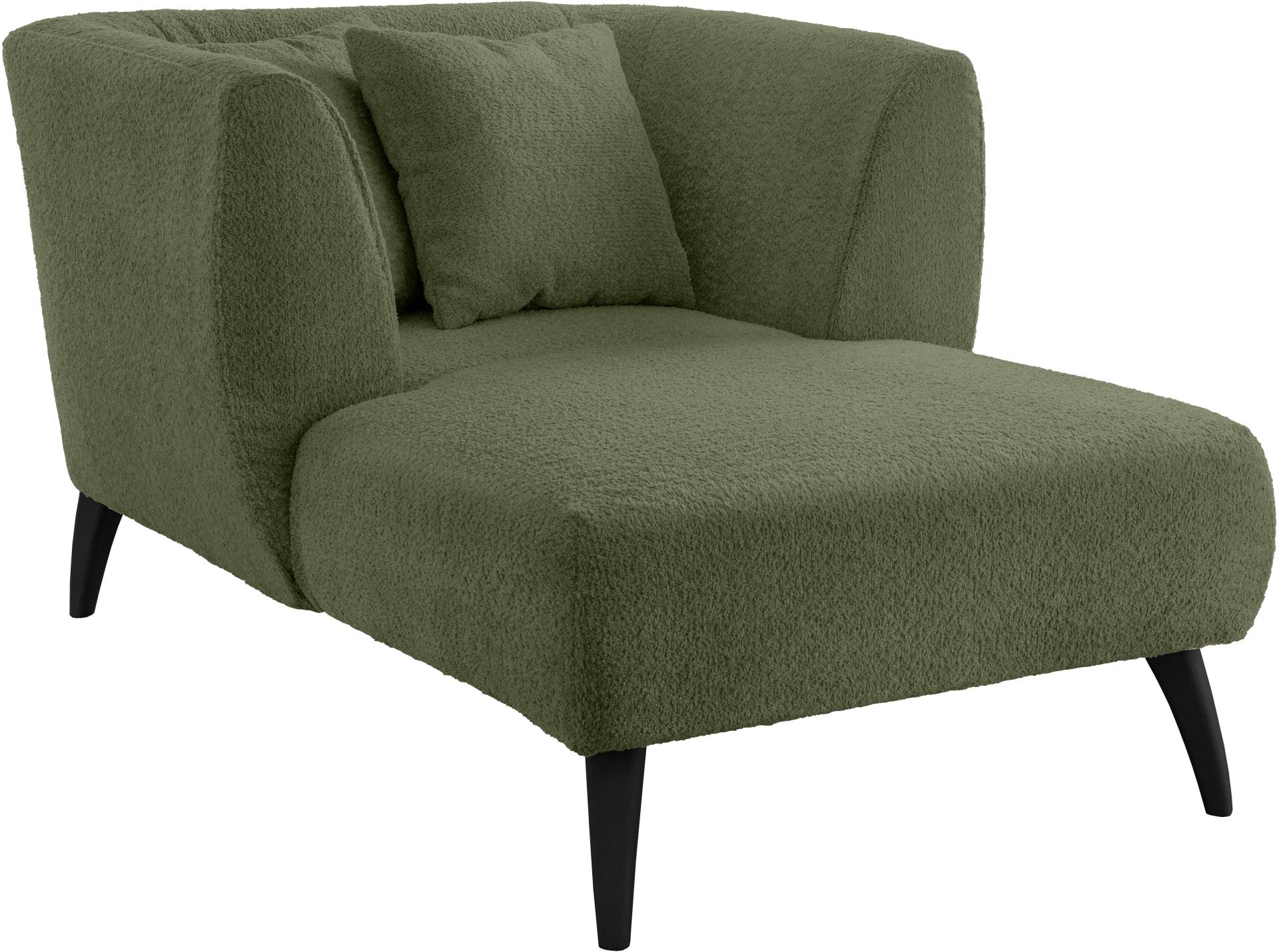 INOSIGN Loveseat »Colori« von INOSIGN