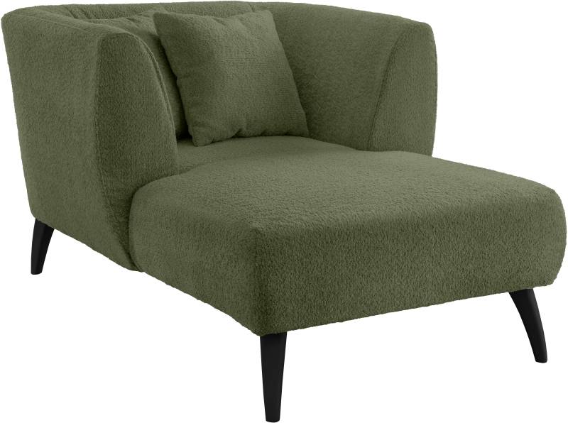 INOSIGN Loveseat »Colori« von INOSIGN
