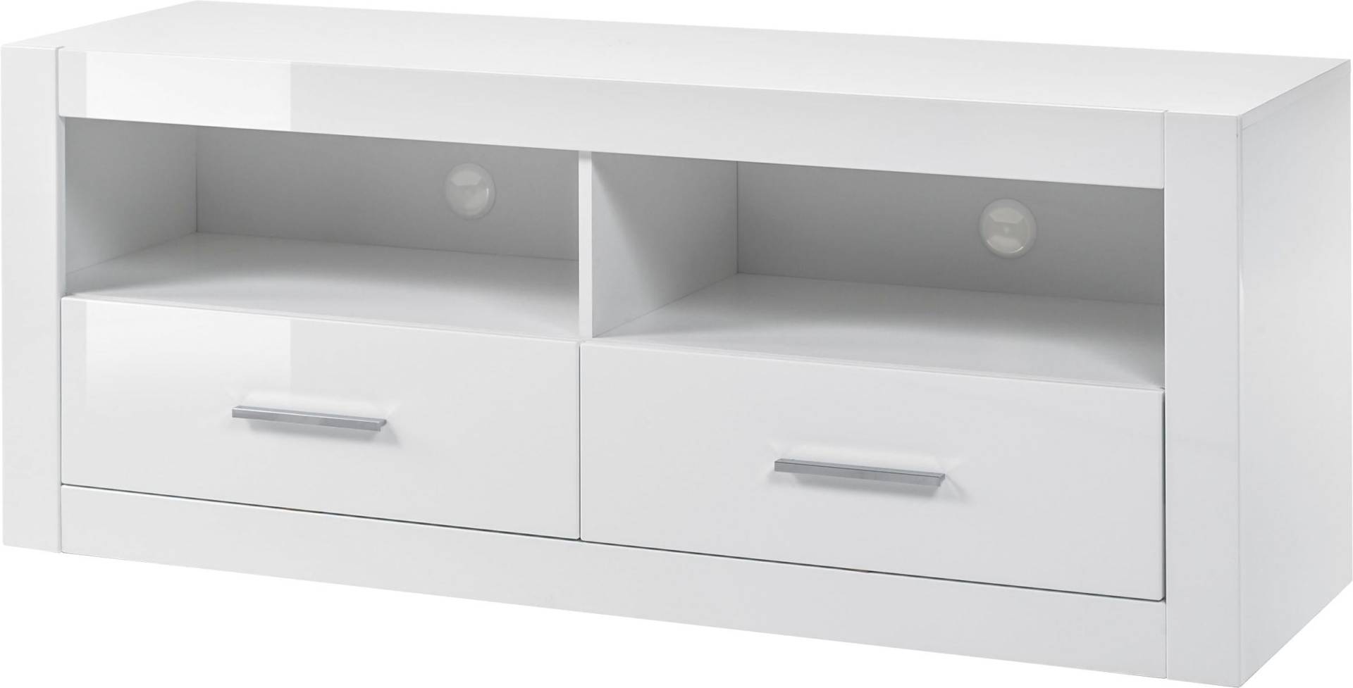INOSIGN Lowboard »Bianco«, Breite 150 cm INOSIGN Lowboard »Bianco«, Breite 150 cm von INOSIGN