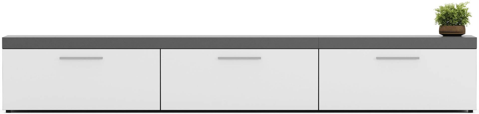 INOSIGN Lowboard »Cano« INOSIGN Lowboard »Cano« von INOSIGN