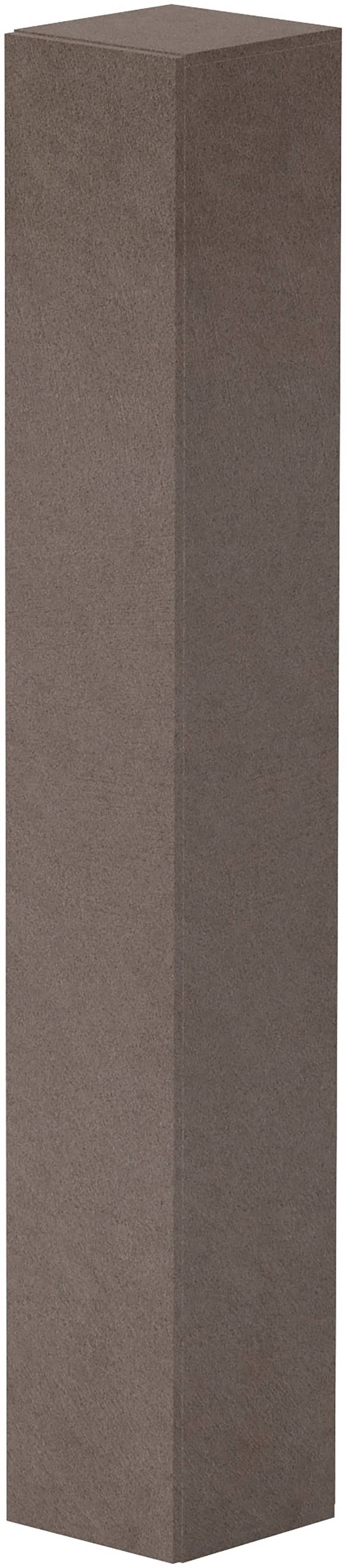 INOSIGN Mehrzweckschrank »Infinity Breite 28 cm, Stauraumschrank mit 1 Tür, Mehrzweckschrank,«, mit Push-to-open Funktion, 2 Grössen, verschiedene Farben von INOSIGN