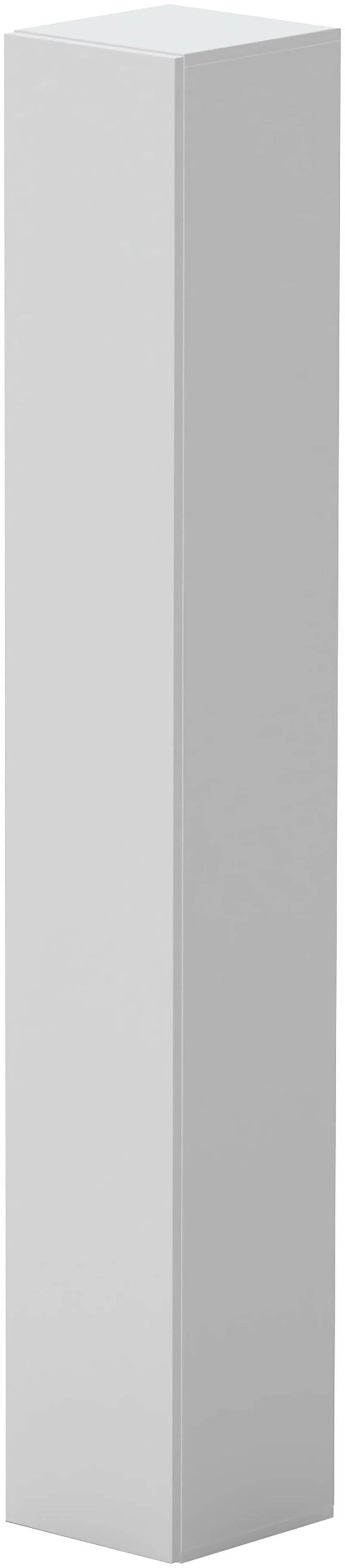 INOSIGN Mehrzweckschrank »Infinity Breite 28 cm, Stauraumschrank mit 1 Tür, Mehrzweckschrank,«, mit Push-to-open Funktion, 2 Grössen, verschiedene Farben von INOSIGN