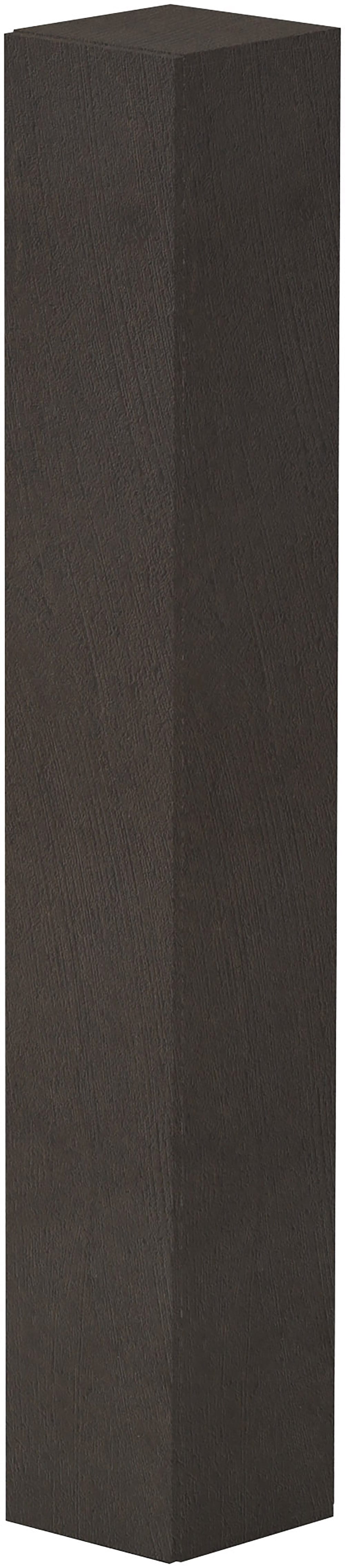 INOSIGN Mehrzweckschrank »Infinity Breite 28 cm, Stauraumschrank mit 1 Tür, Mehrzweckschrank,«, mit Push-to-open Funktion, 2 Grössen, verschiedene Farben INOSIGN Mehrzweckschrank »Infinity Breite 28 cm, Stauraumschrank mit 1 Tür, Mehrzweckschrank,«, mit Push-to-open Funktion, 2 Grössen, verschiedene Farben von INOSIGN