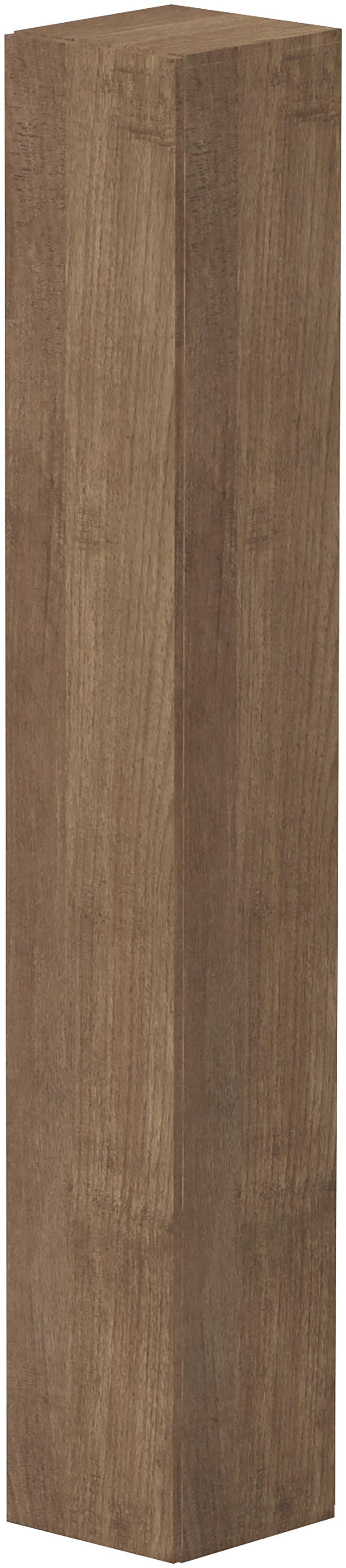INOSIGN Mehrzweckschrank »Infinity Breite 28 cm, Stauraumschrank mit 1 Tür, Mehrzweckschrank,«, mit Push-to-open Funktion, 2 Grössen, verschiedene Farben INOSIGN Mehrzweckschrank »Infinity Breite 28 cm, Stauraumschrank mit 1 Tür, Mehrzweckschrank,«, mit Push-to-open Funktion, 2 Grössen, verschiedene Farben von INOSIGN